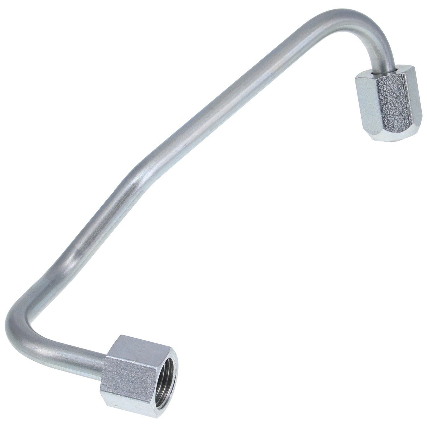GB Remanufacturing 7-045