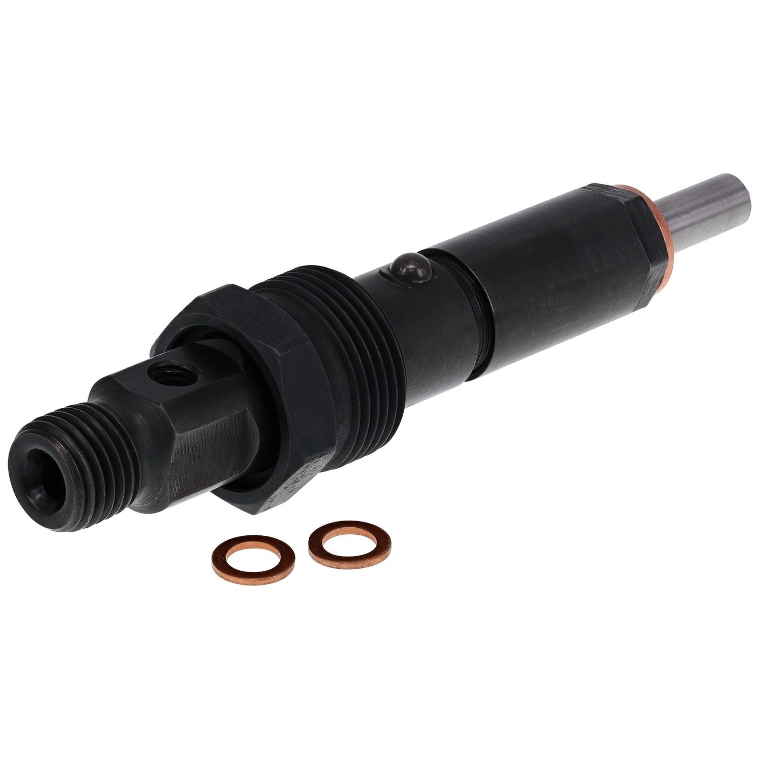 GB Reman Diesel Fuel Injector 711-102