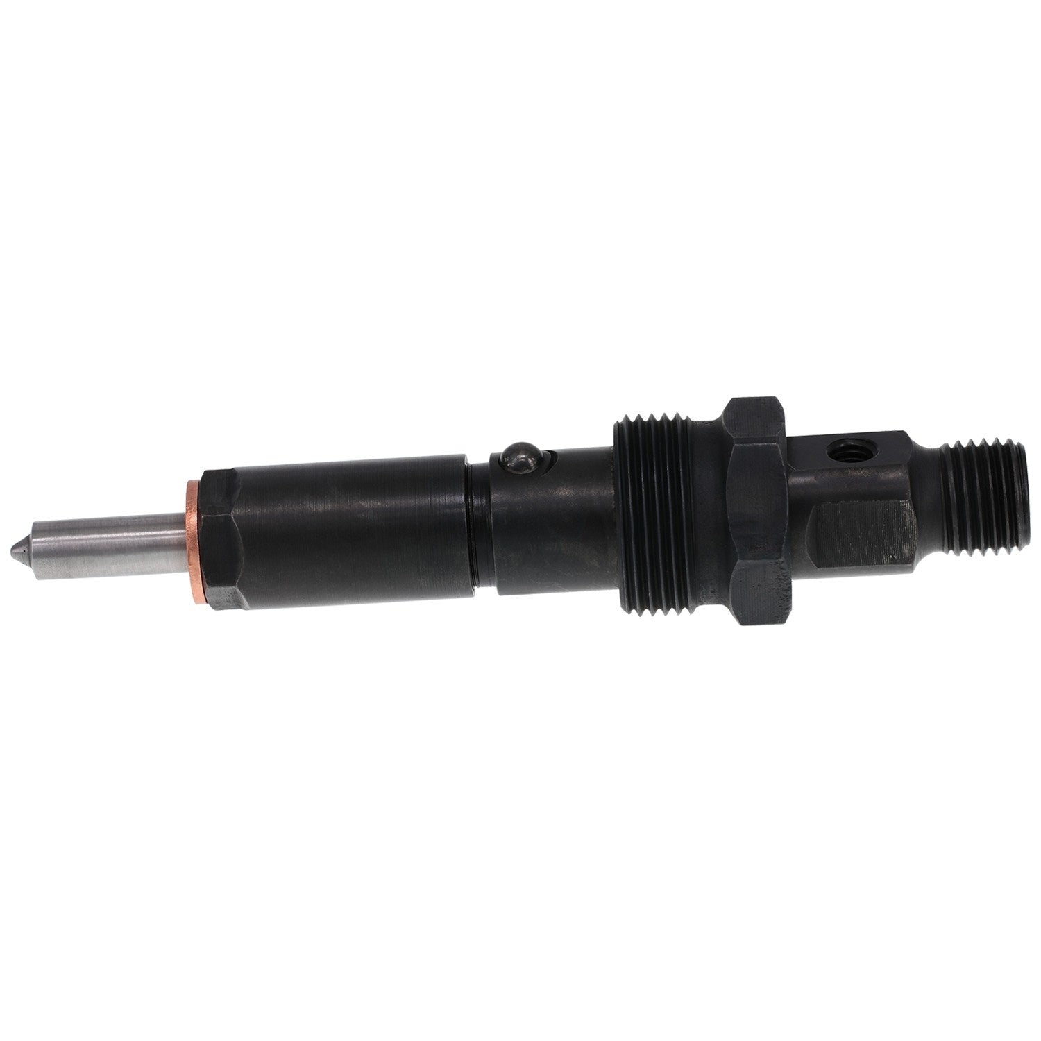 GB Reman Diesel Fuel Injector 711-102