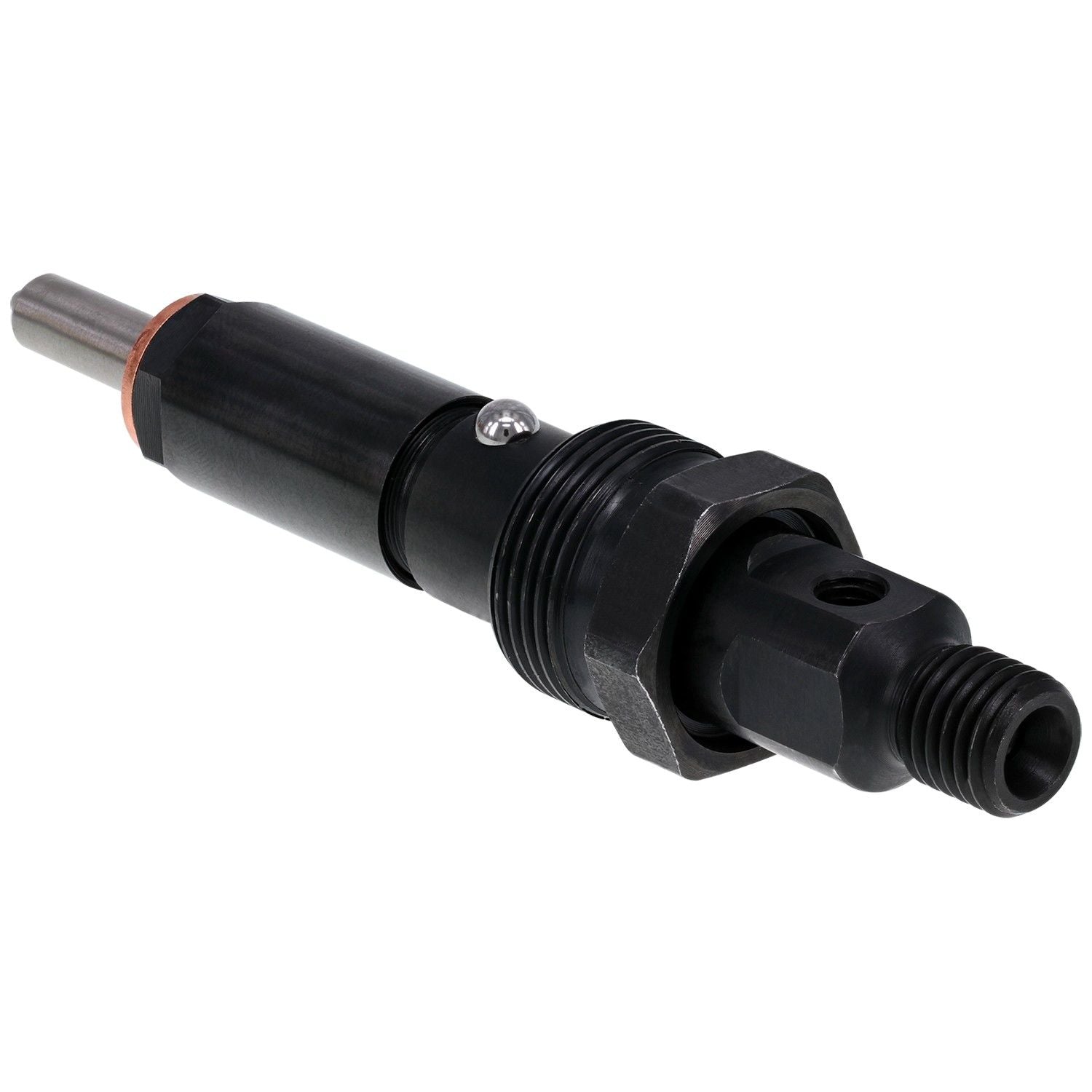 GB Reman Diesel Fuel Injector 711-103