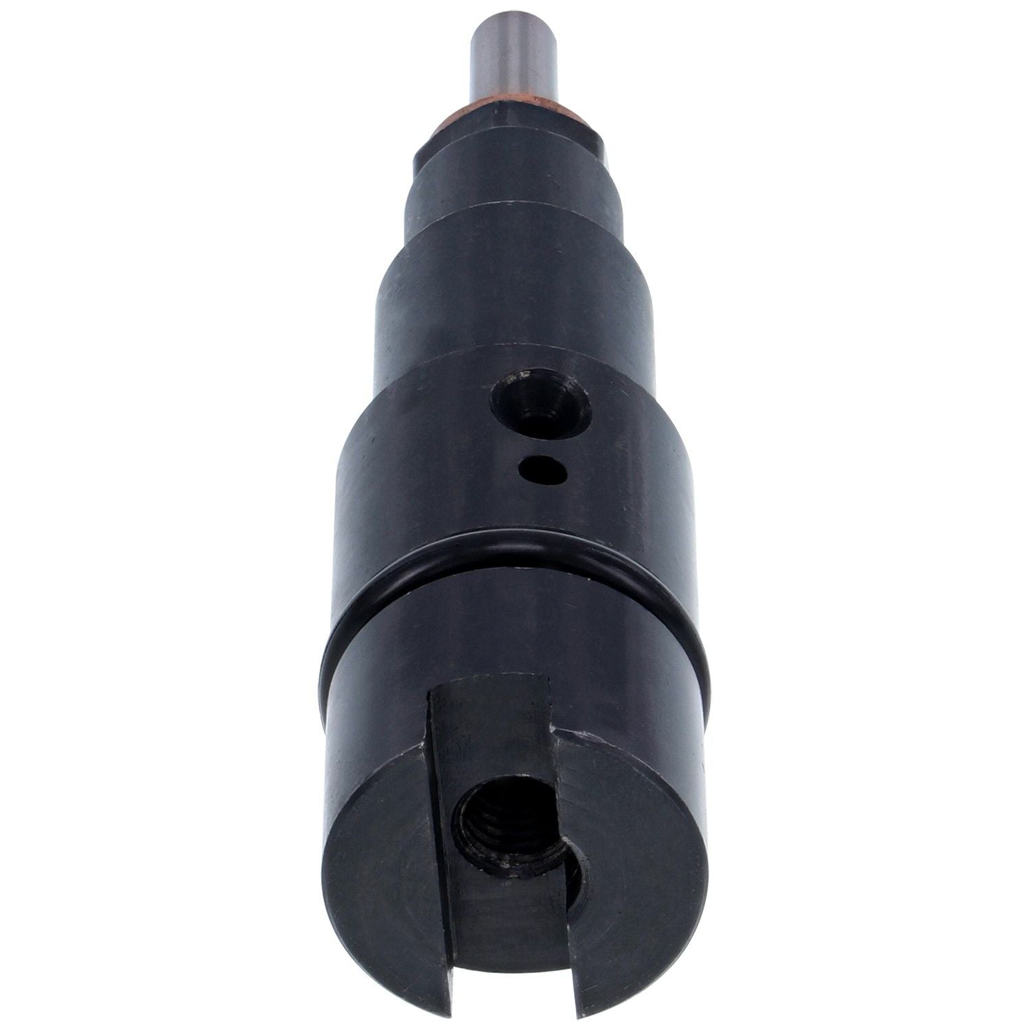 GB Reman Diesel Fuel Injector 711-106