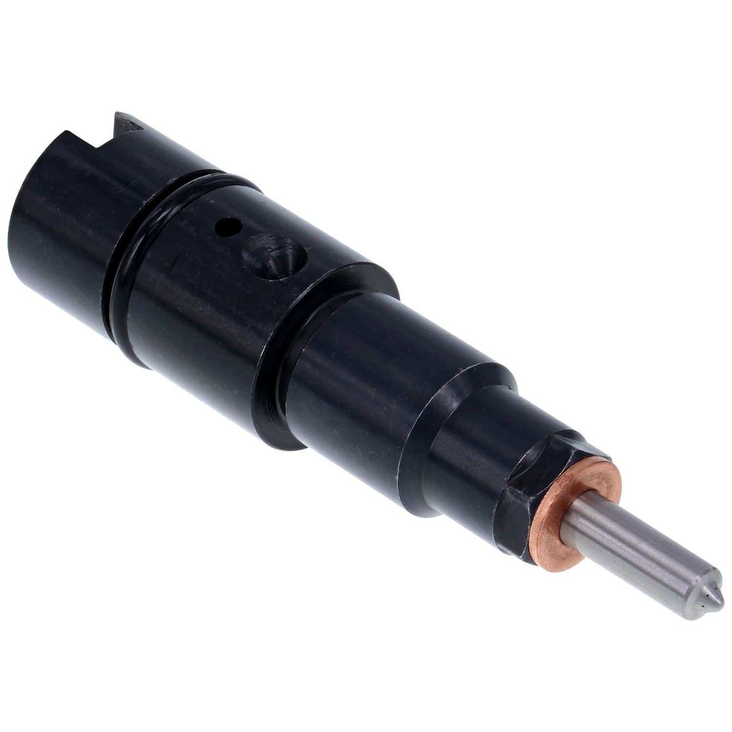 GB Reman Diesel Fuel Injector 711-106