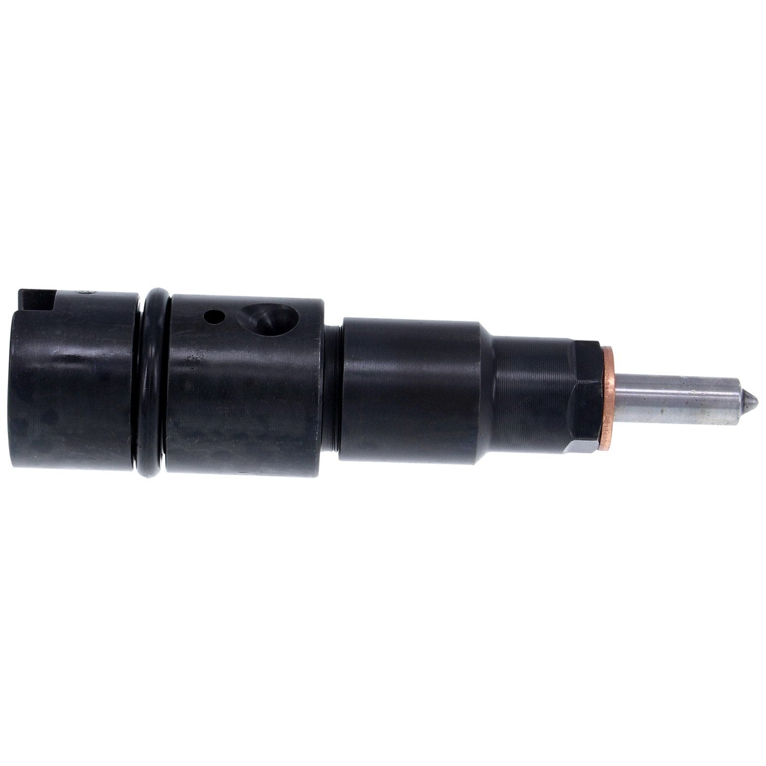GB Reman Diesel Fuel Injector 711-107