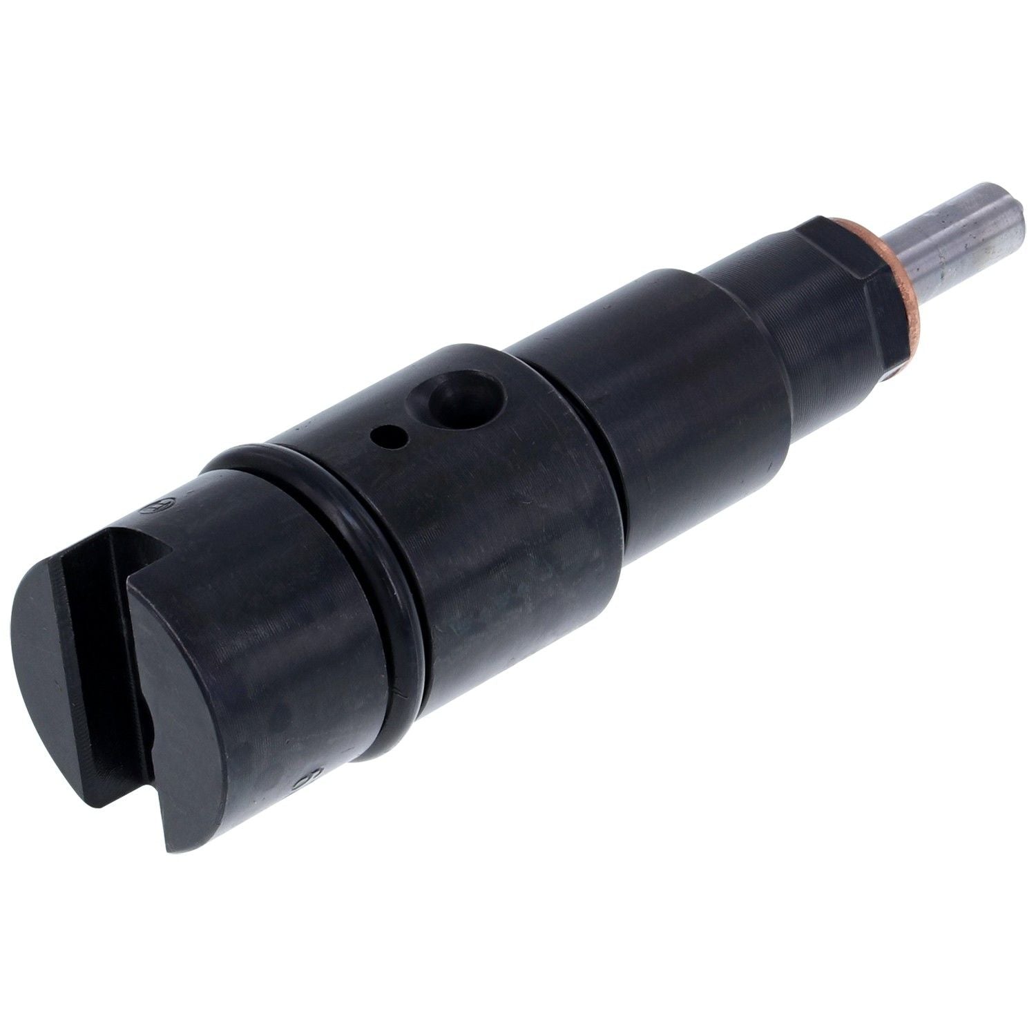 GB Reman Diesel Fuel Injector 711-107