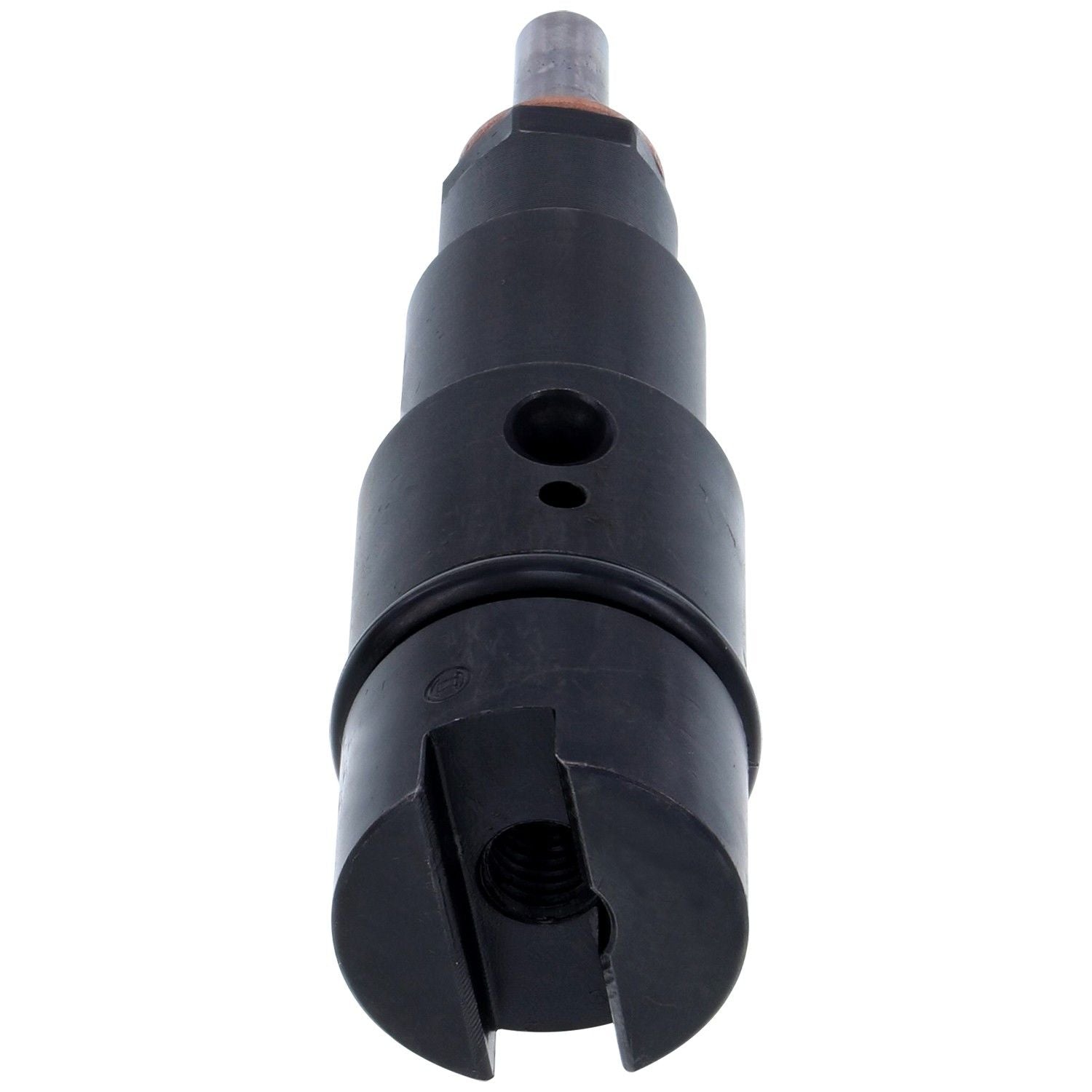 GB Reman Diesel Fuel Injector 711-107