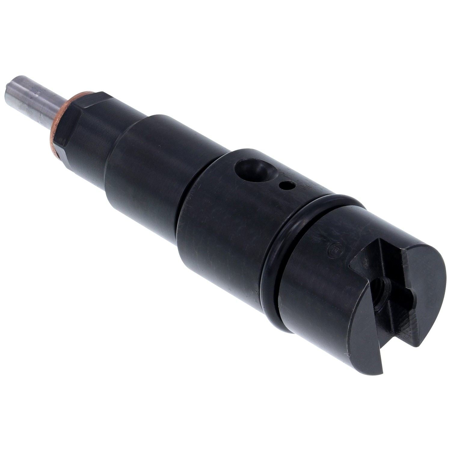 GB Reman Diesel Fuel Injector 711-107