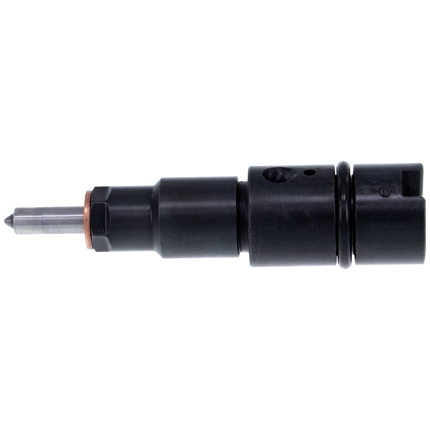 GB Reman Diesel Fuel Injector 711-107