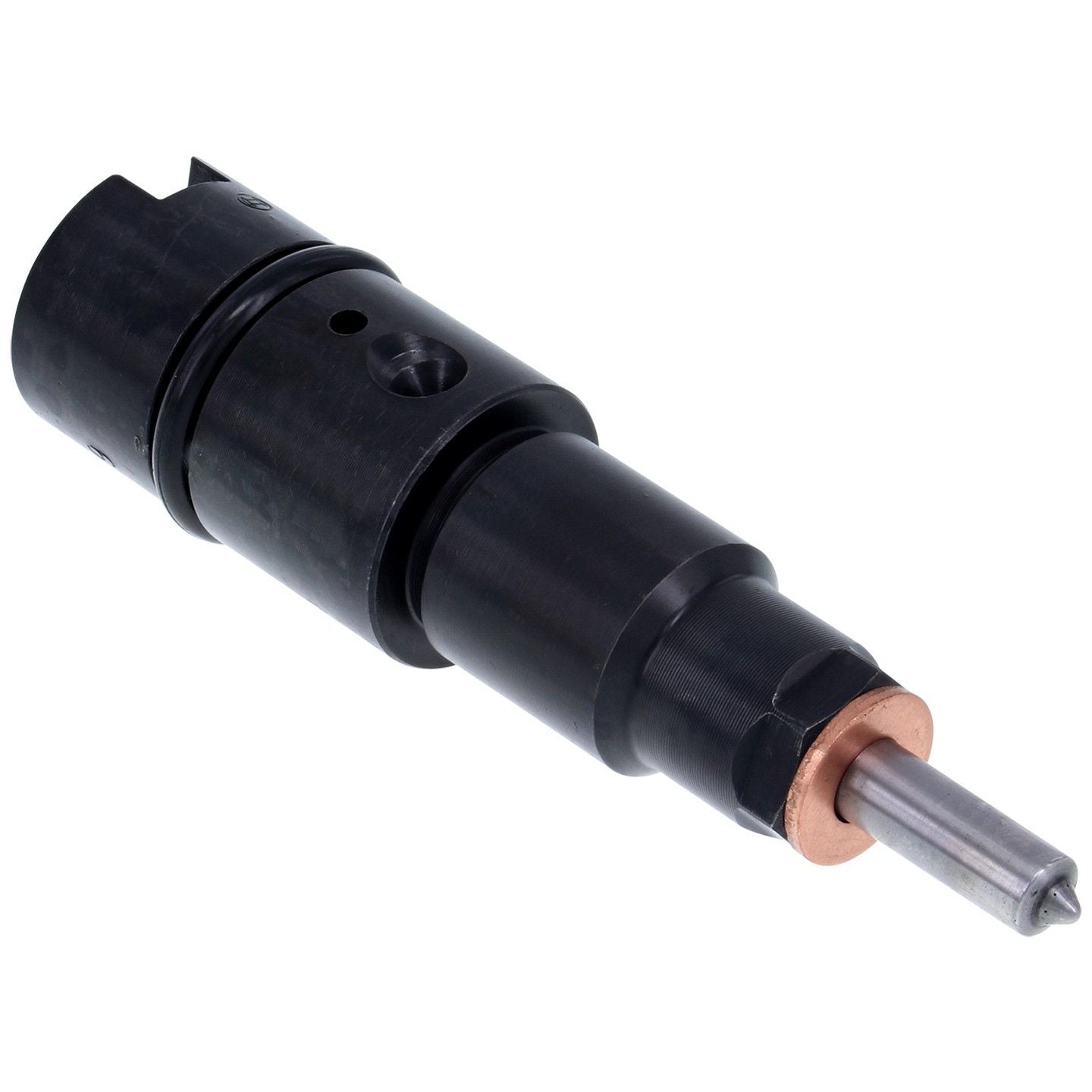 GB Reman Diesel Fuel Injector 711-107