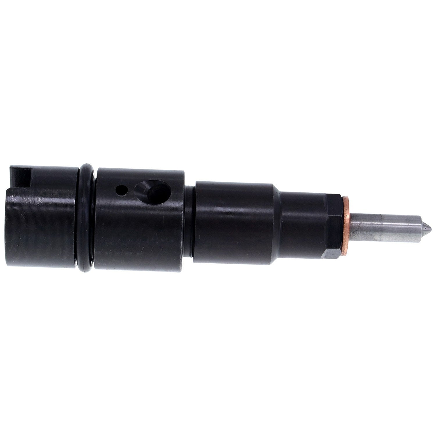 GB Reman Diesel Fuel Injector 711-108