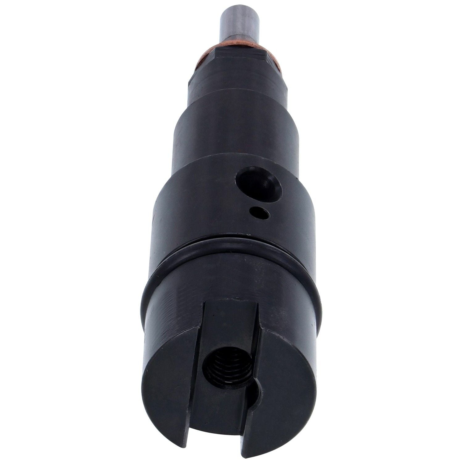 GB Reman Diesel Fuel Injector 711-108