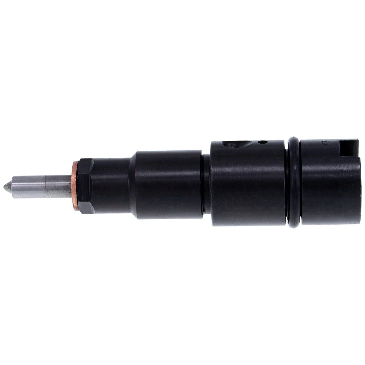 GB Reman Diesel Fuel Injector 711-108
