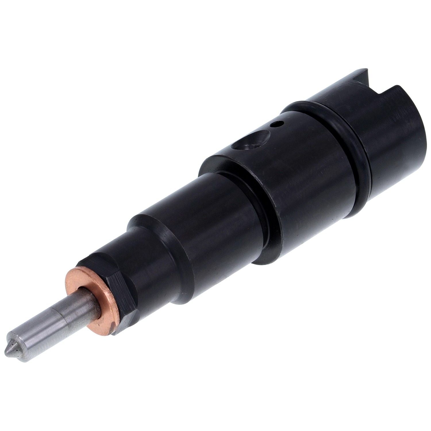 GB Reman Diesel Fuel Injector 711-108