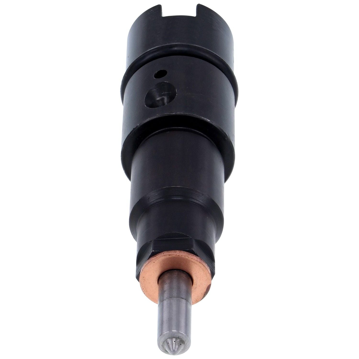 GB Reman Diesel Fuel Injector 711-108