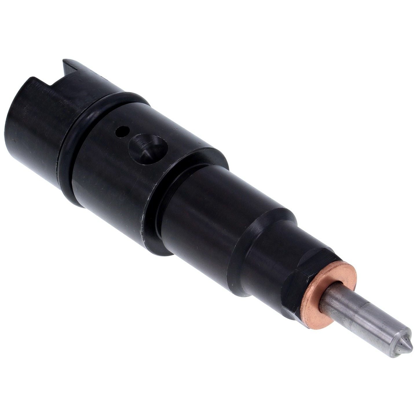GB Reman Diesel Fuel Injector 711-108