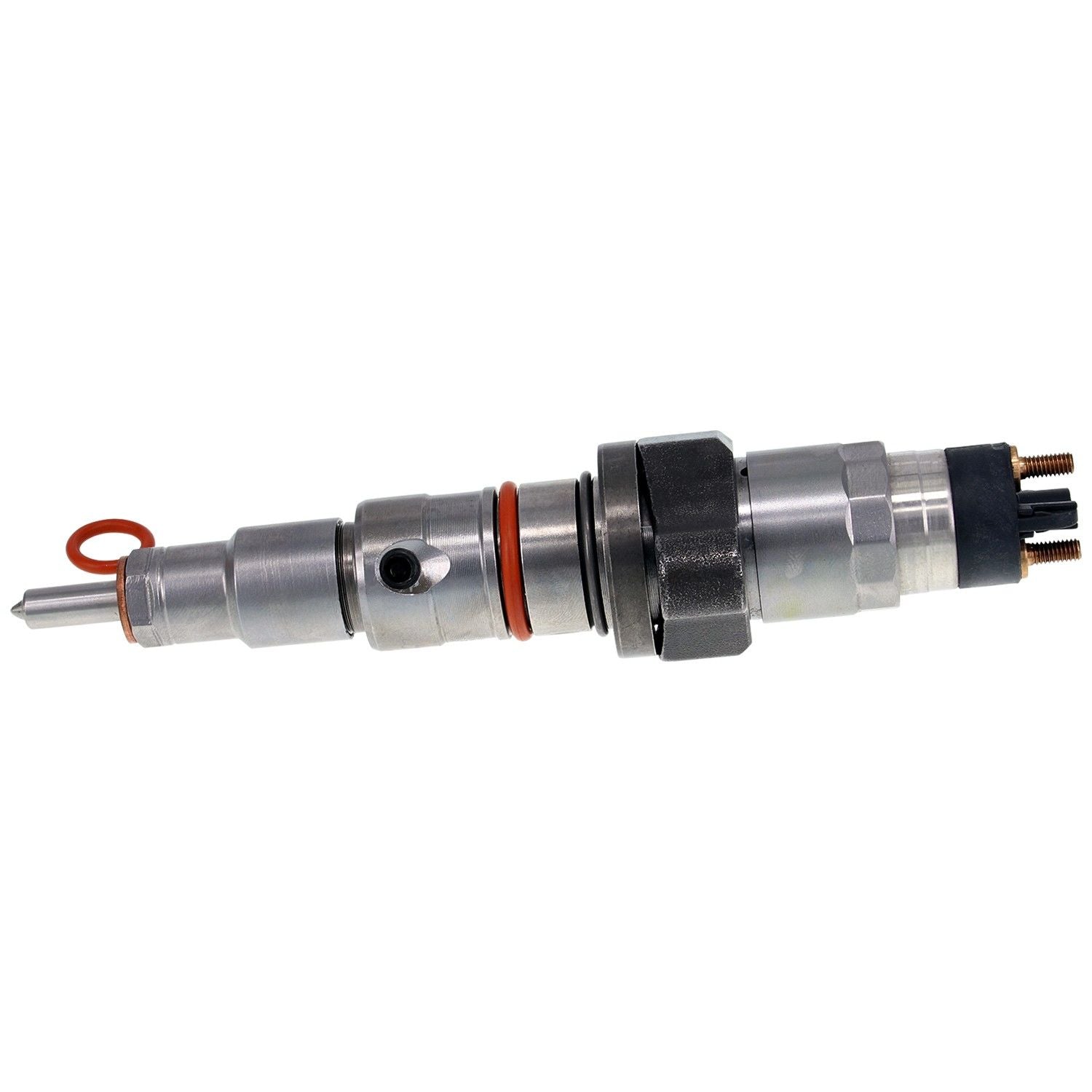 GB Reman Diesel Fuel Injector 712-501