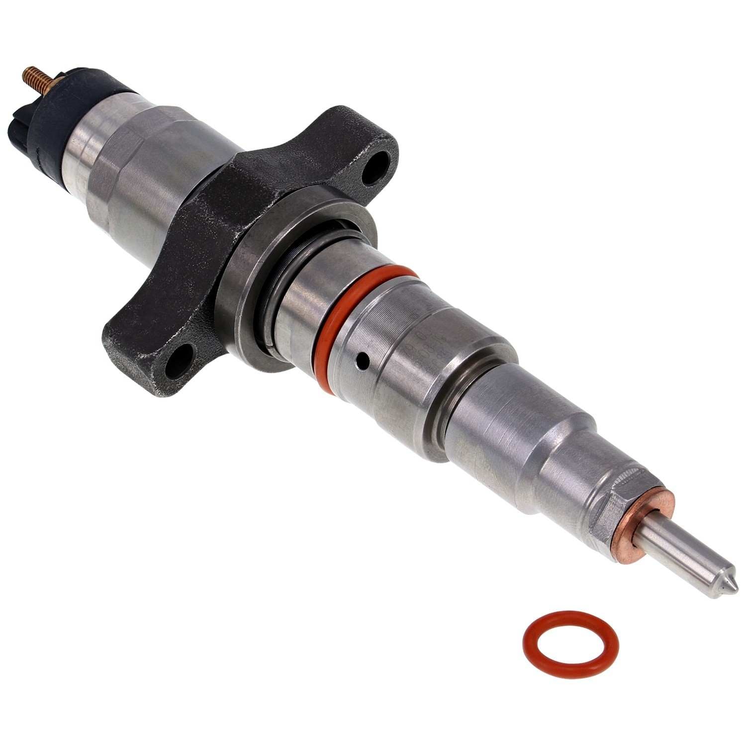 GB Reman Diesel Fuel Injector 712-501