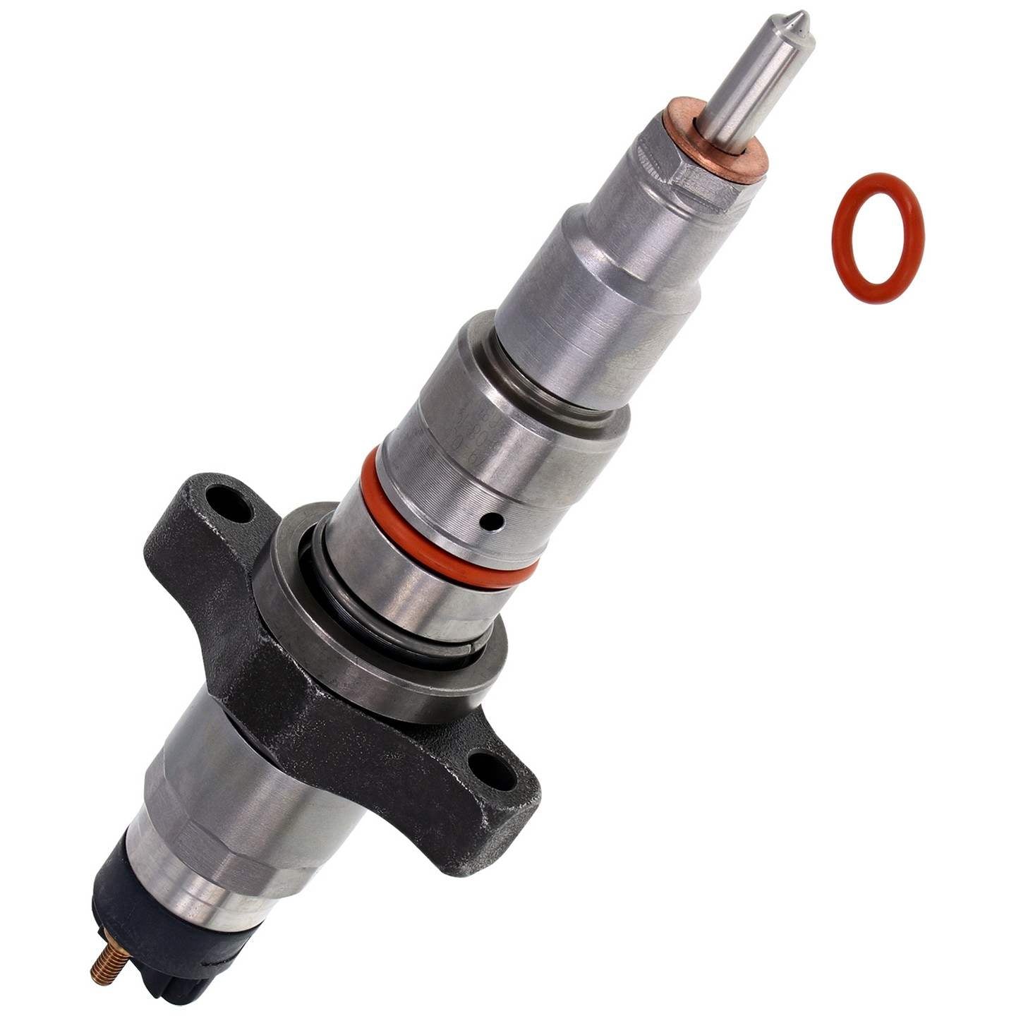 GB Reman Diesel Fuel Injector 712-501