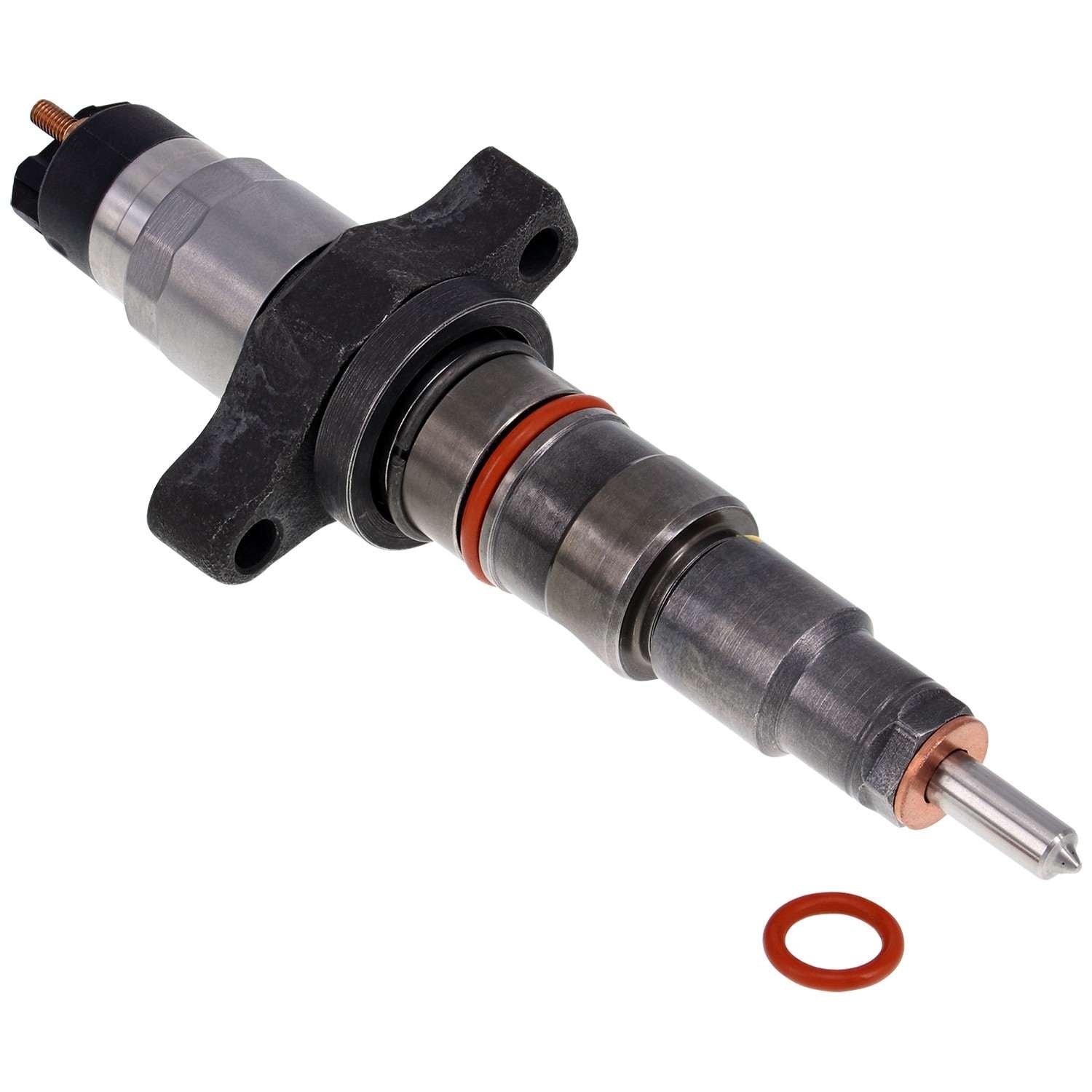GB Reman Diesel Fuel Injector 712-502