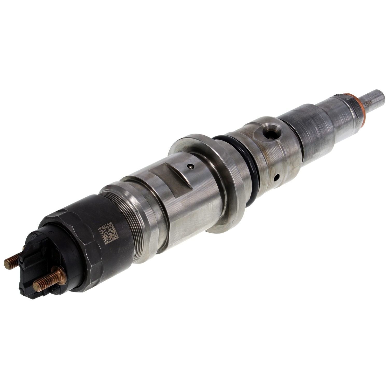 GB Reman Diesel Fuel Injector 712-503