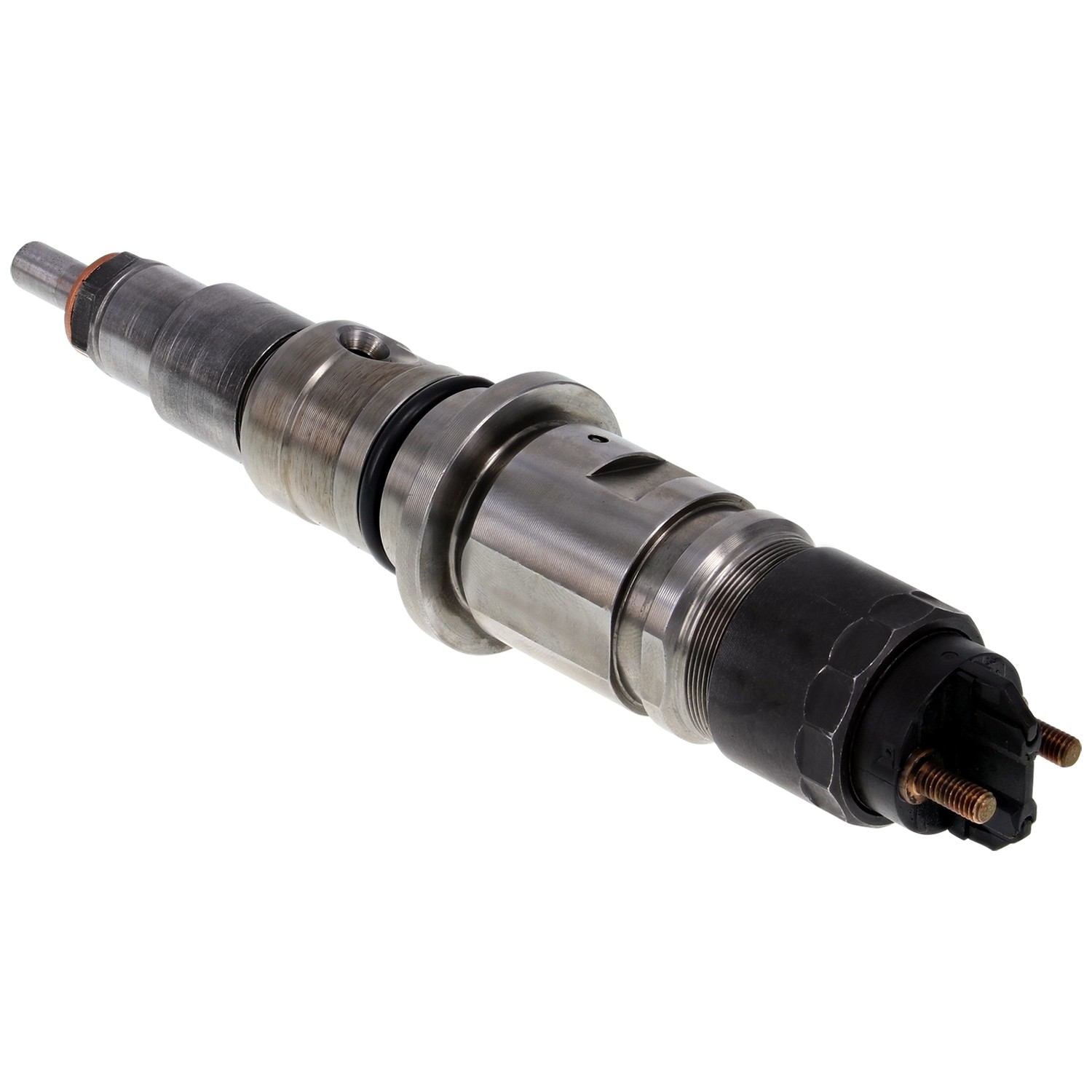 GB Reman Diesel Fuel Injector 712-503