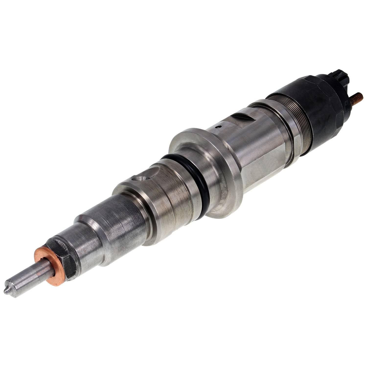 GB Reman Diesel Fuel Injector 712-503