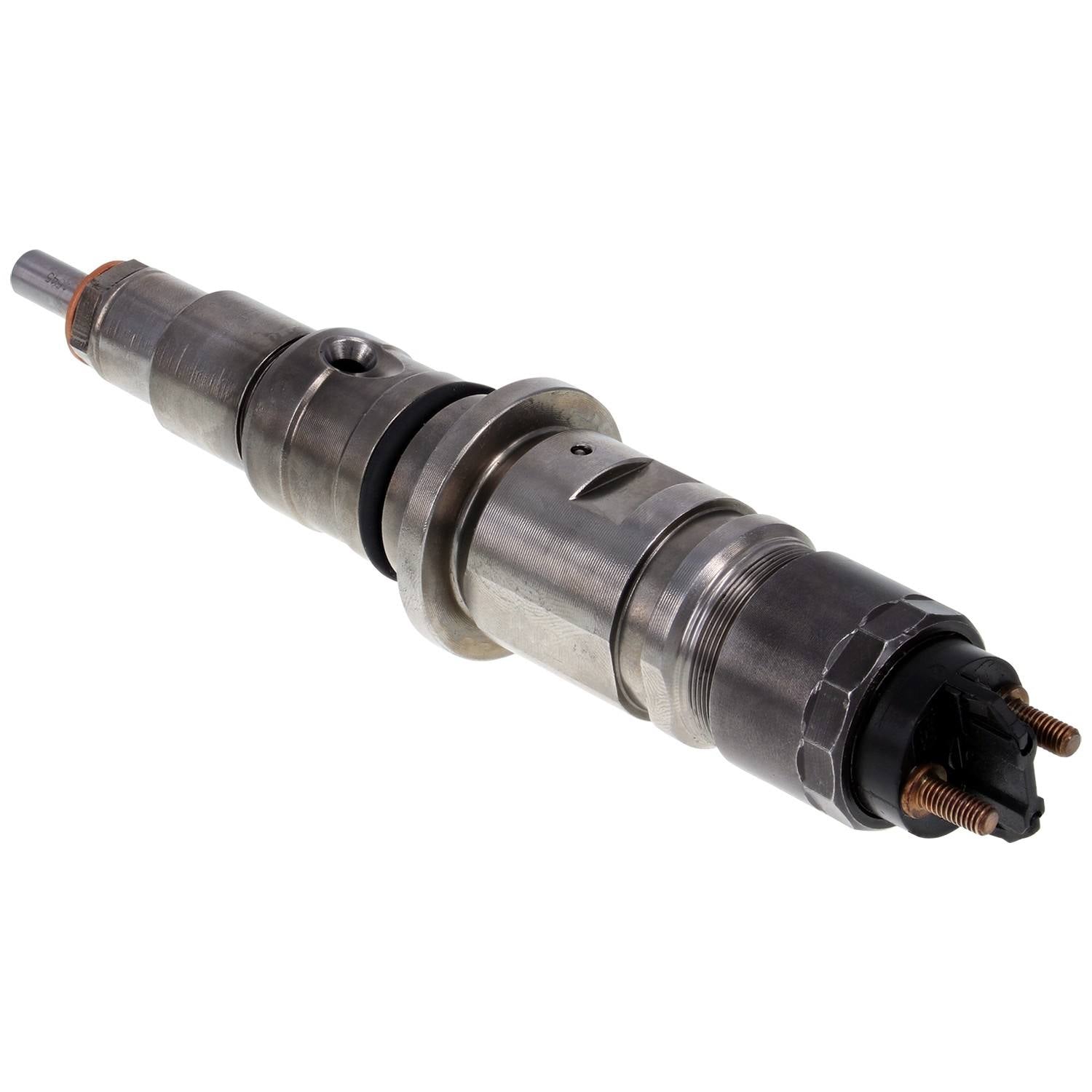 GB Reman Diesel Fuel Injector 712-504