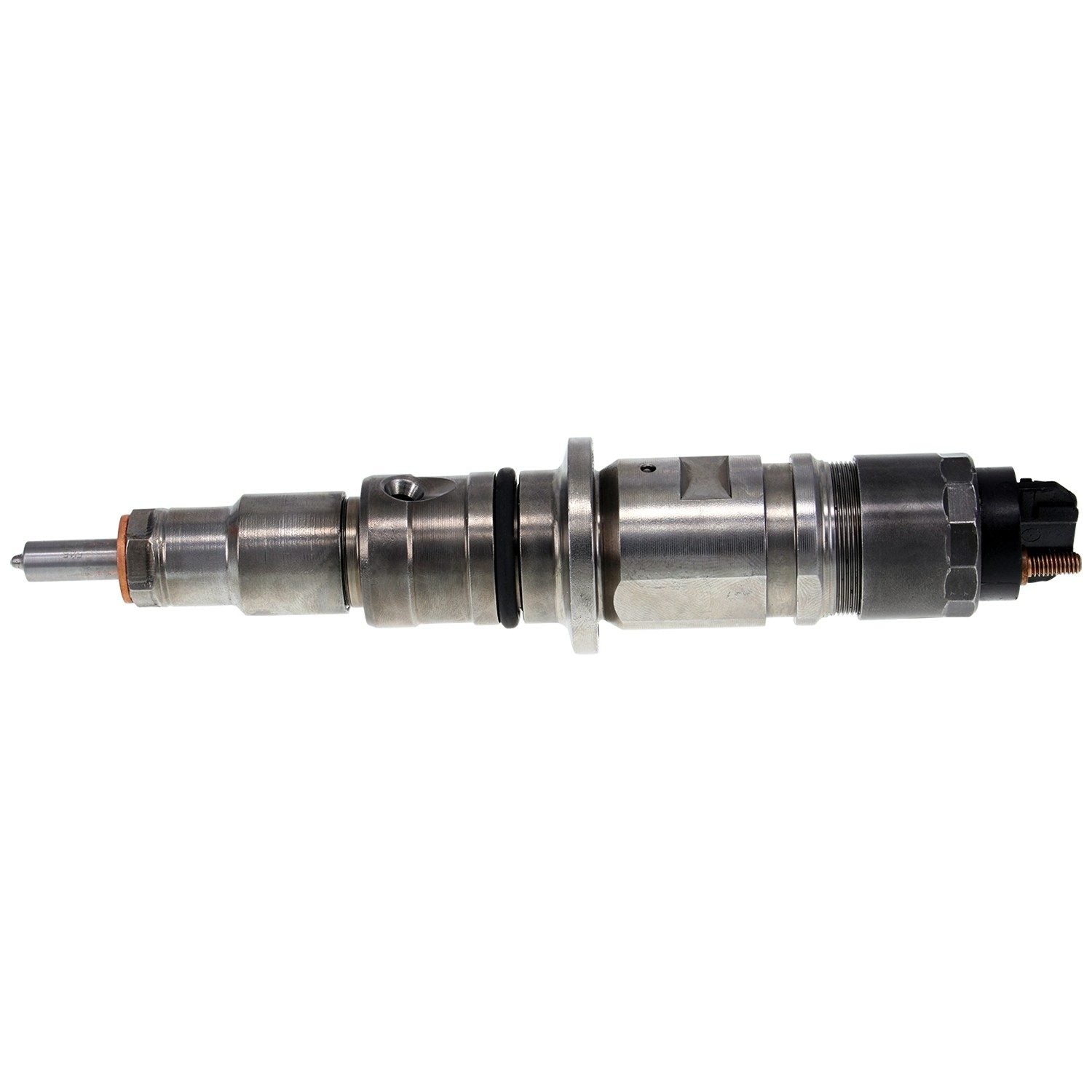 GB Reman Diesel Fuel Injector 712-504