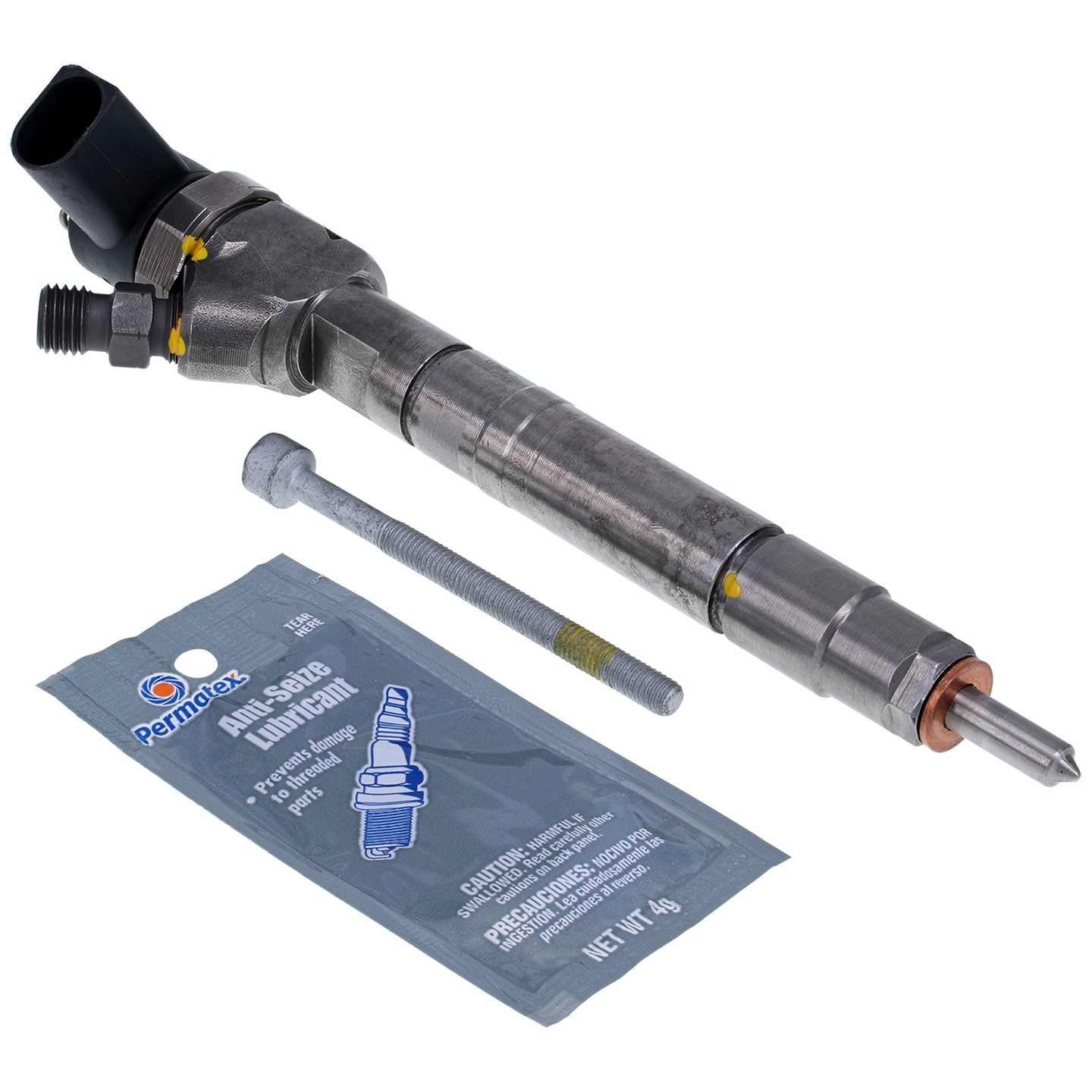 GB Fuel Injector 717-501