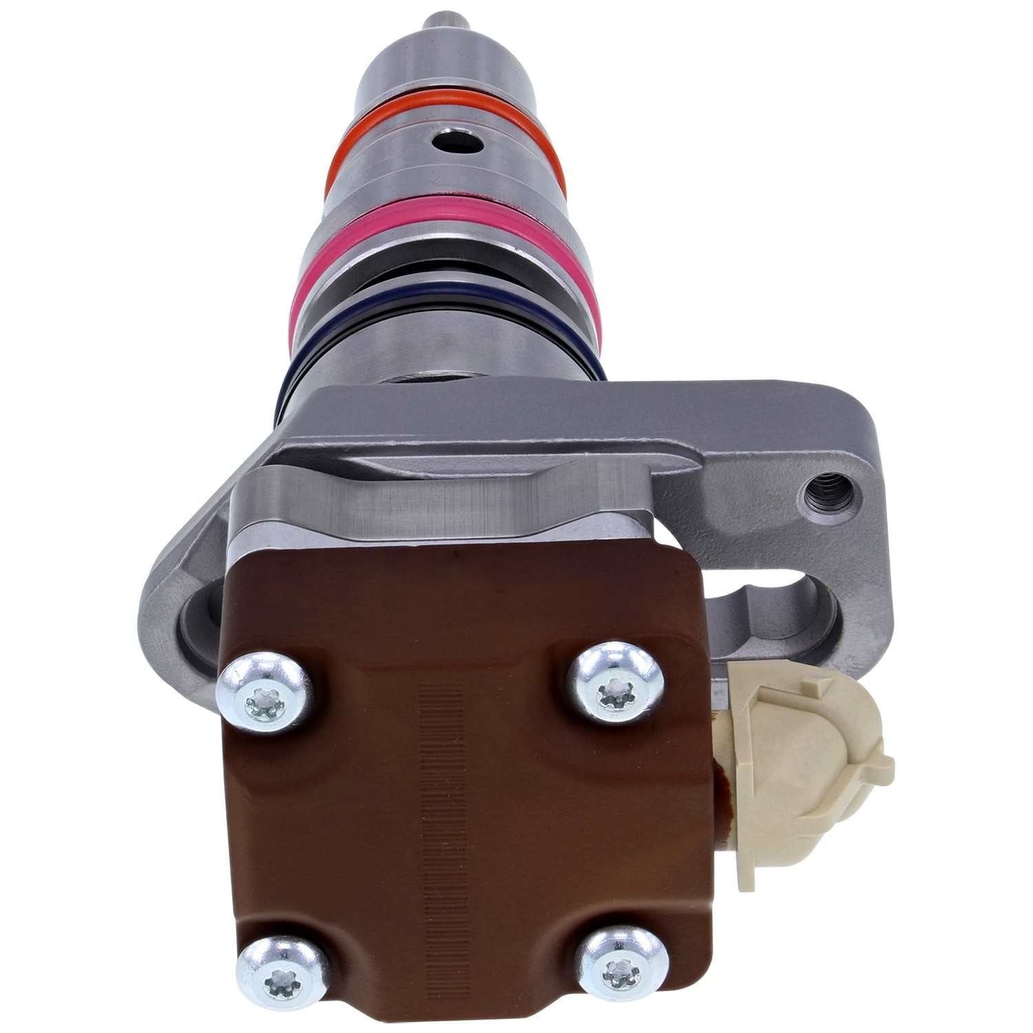 GB Reman Diesel Fuel Injector 718-501