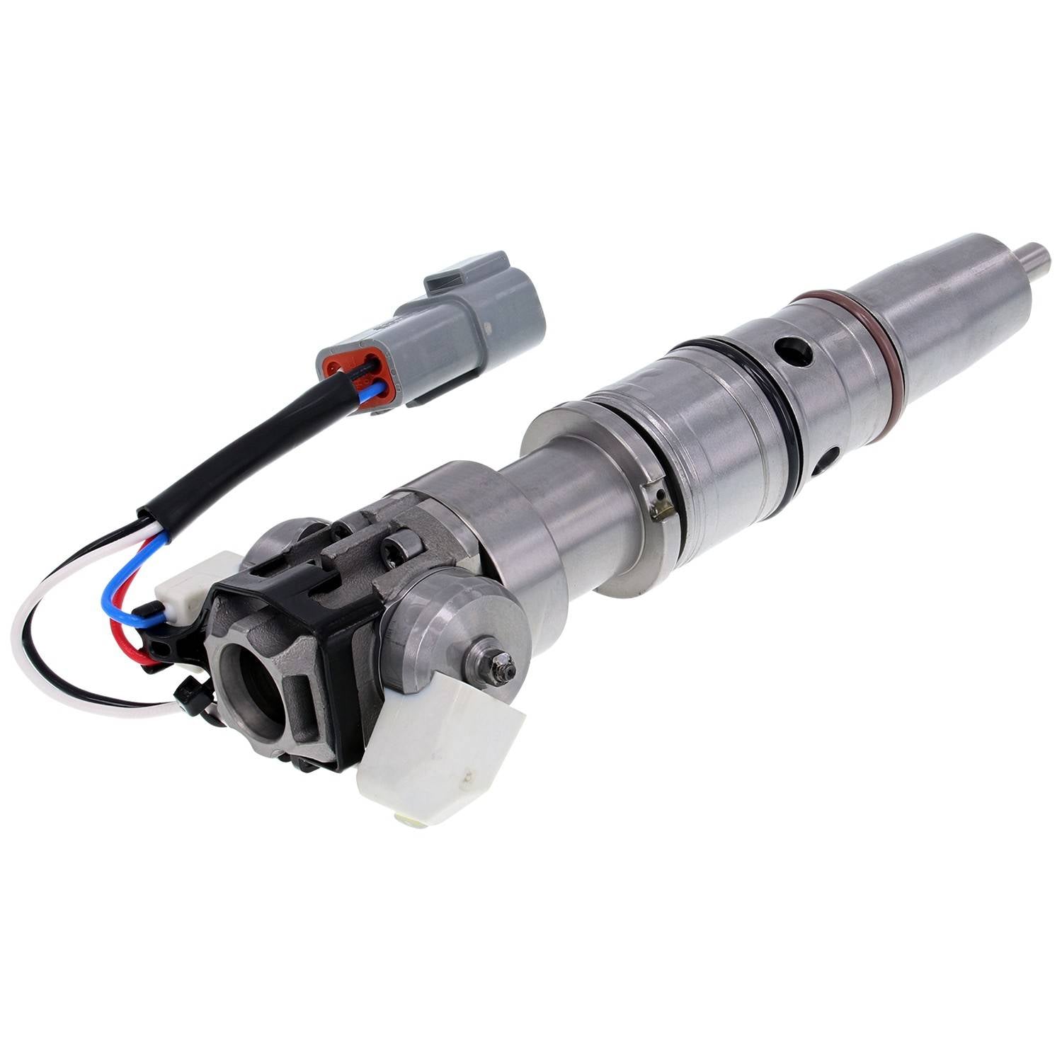 GB Reman Diesel Fuel Injector 718-510