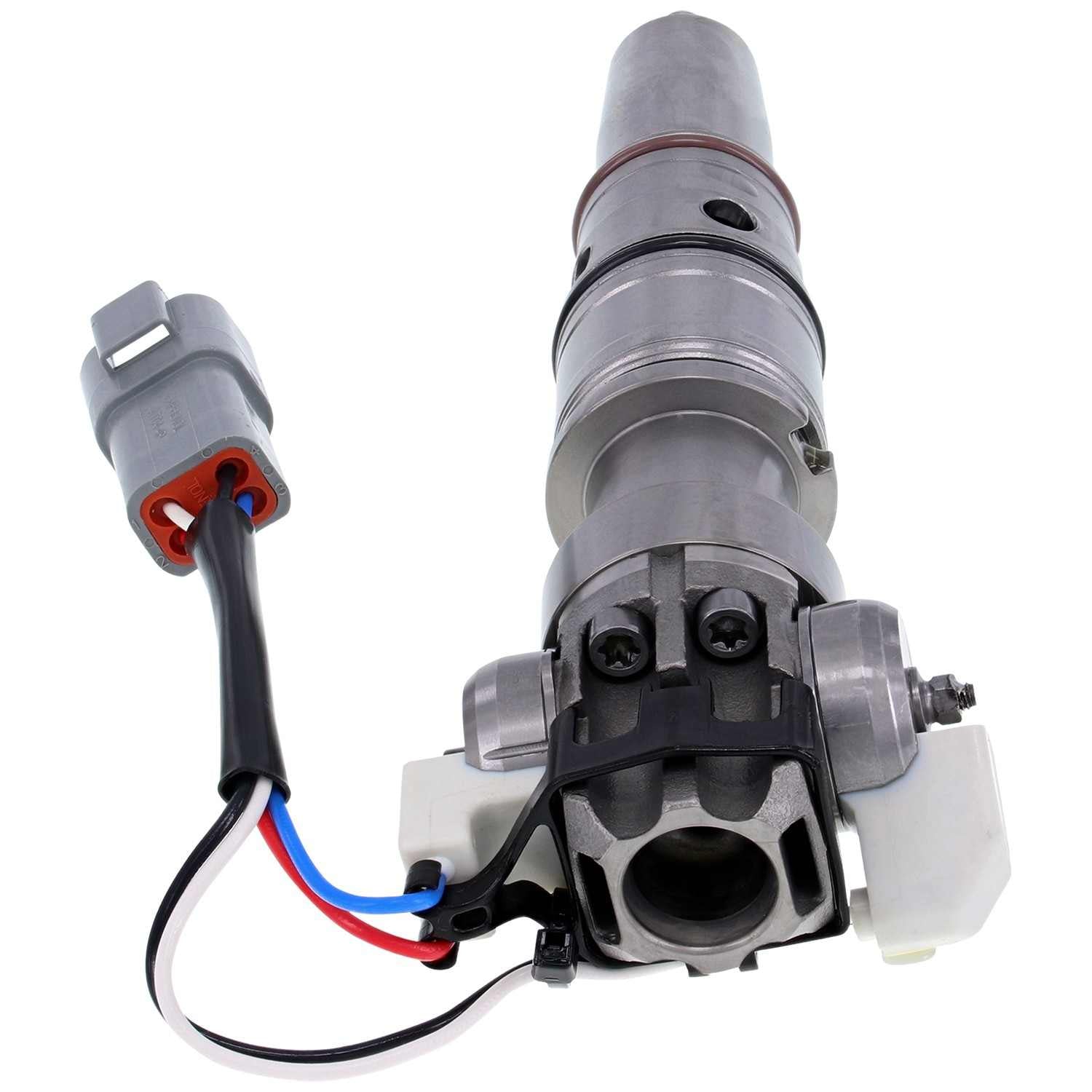 GB Reman Diesel Fuel Injector 718-510