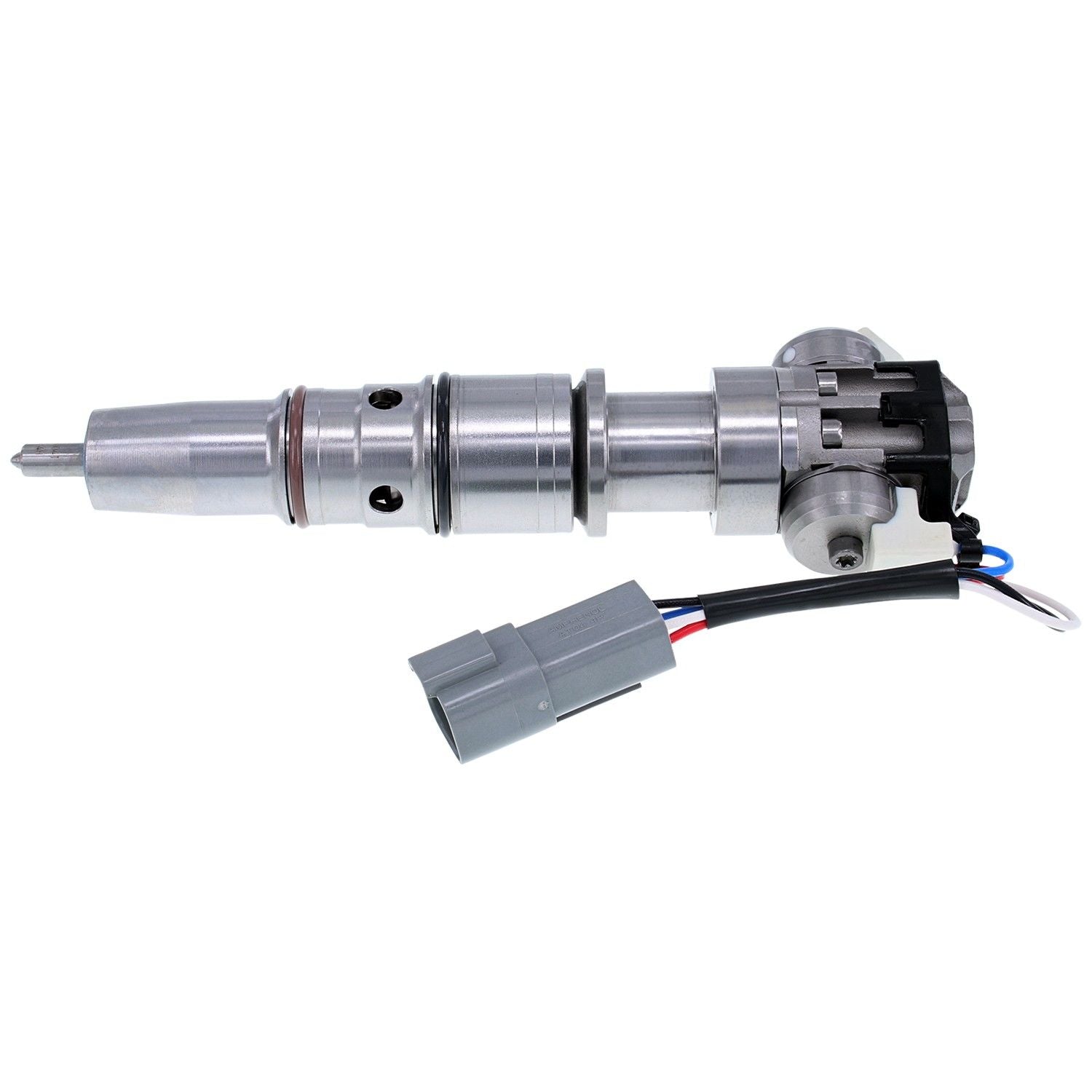 GB Reman Diesel Fuel Injector 718-511