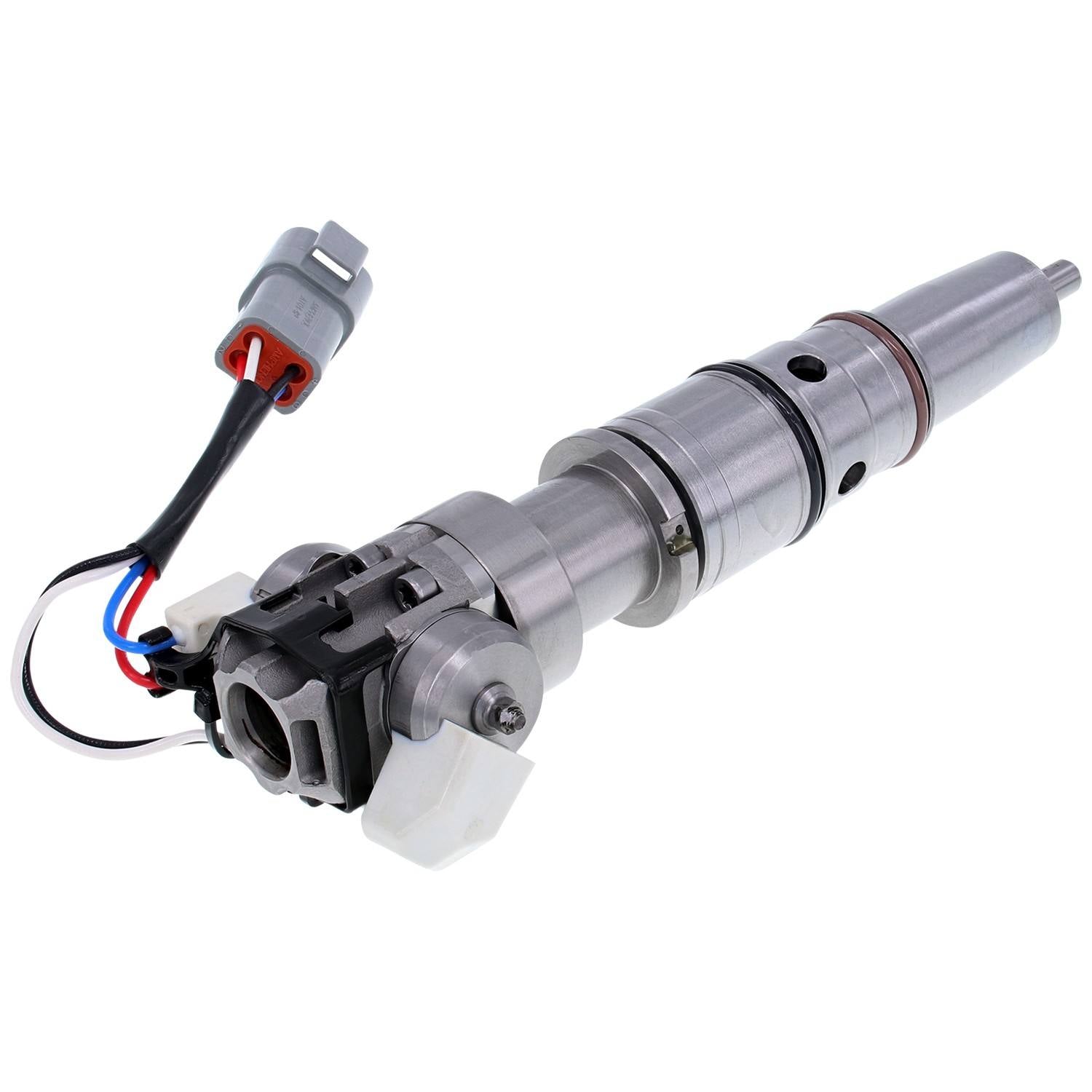 GB Reman Diesel Fuel Injector 718-512