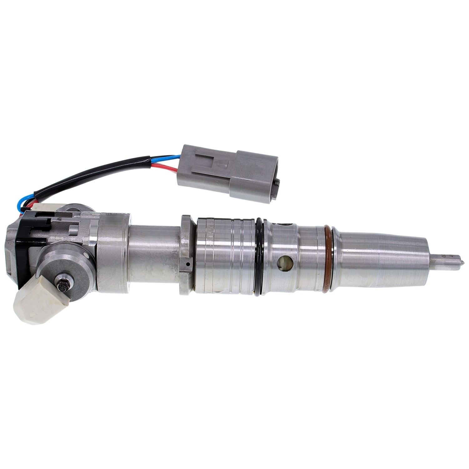 GB Reman Diesel Fuel Injector 718-514