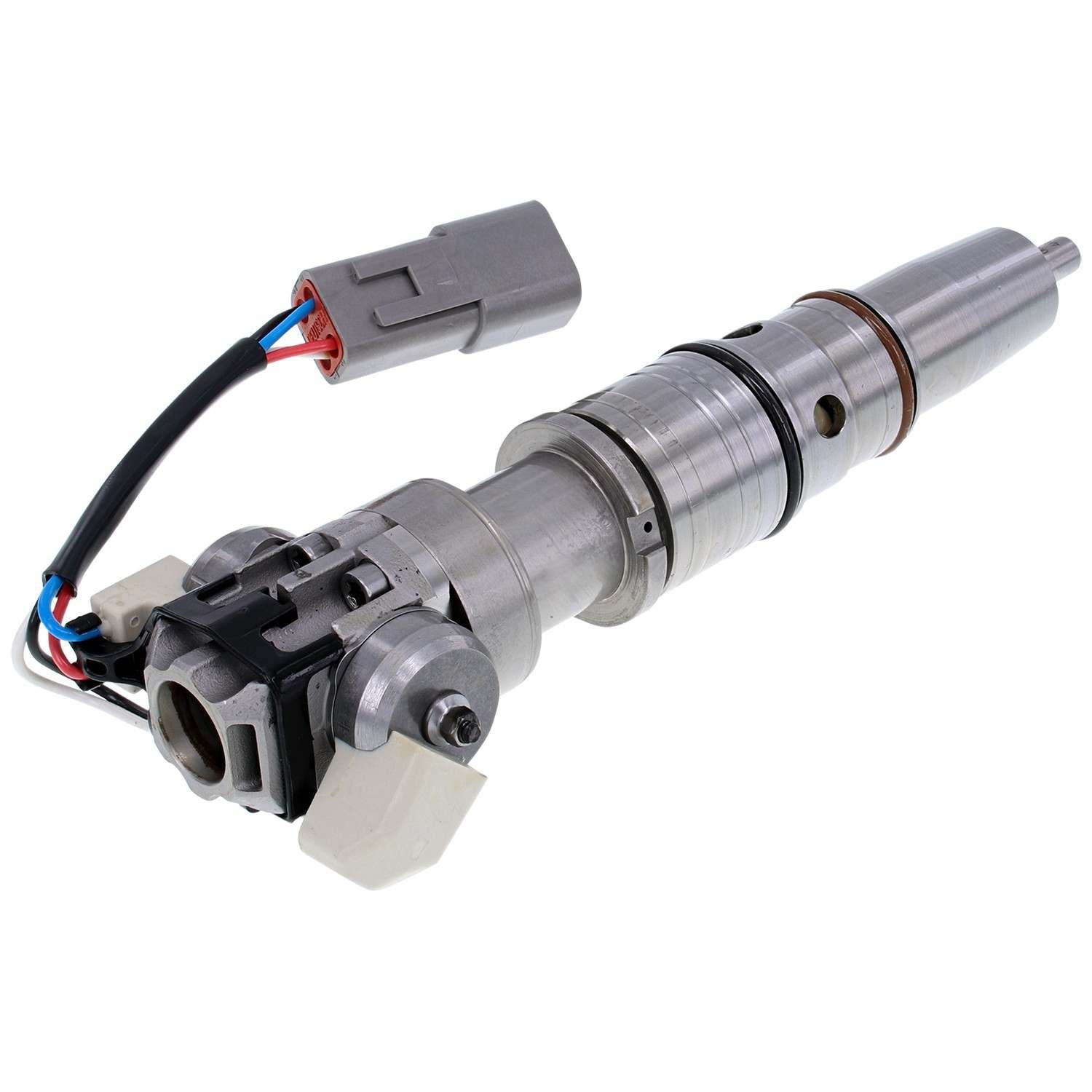 GB Reman Diesel Fuel Injector 718-514
