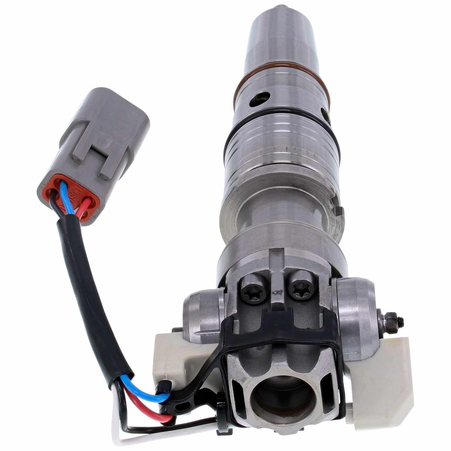 GB Reman Diesel Fuel Injector 718-514