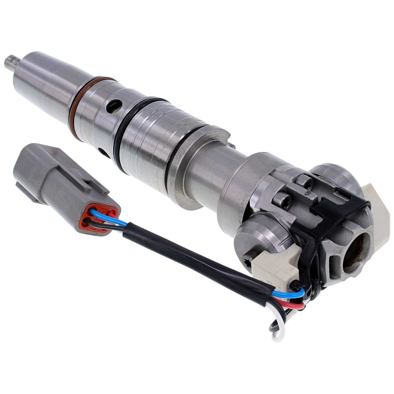 GB Reman Diesel Fuel Injector 718-514