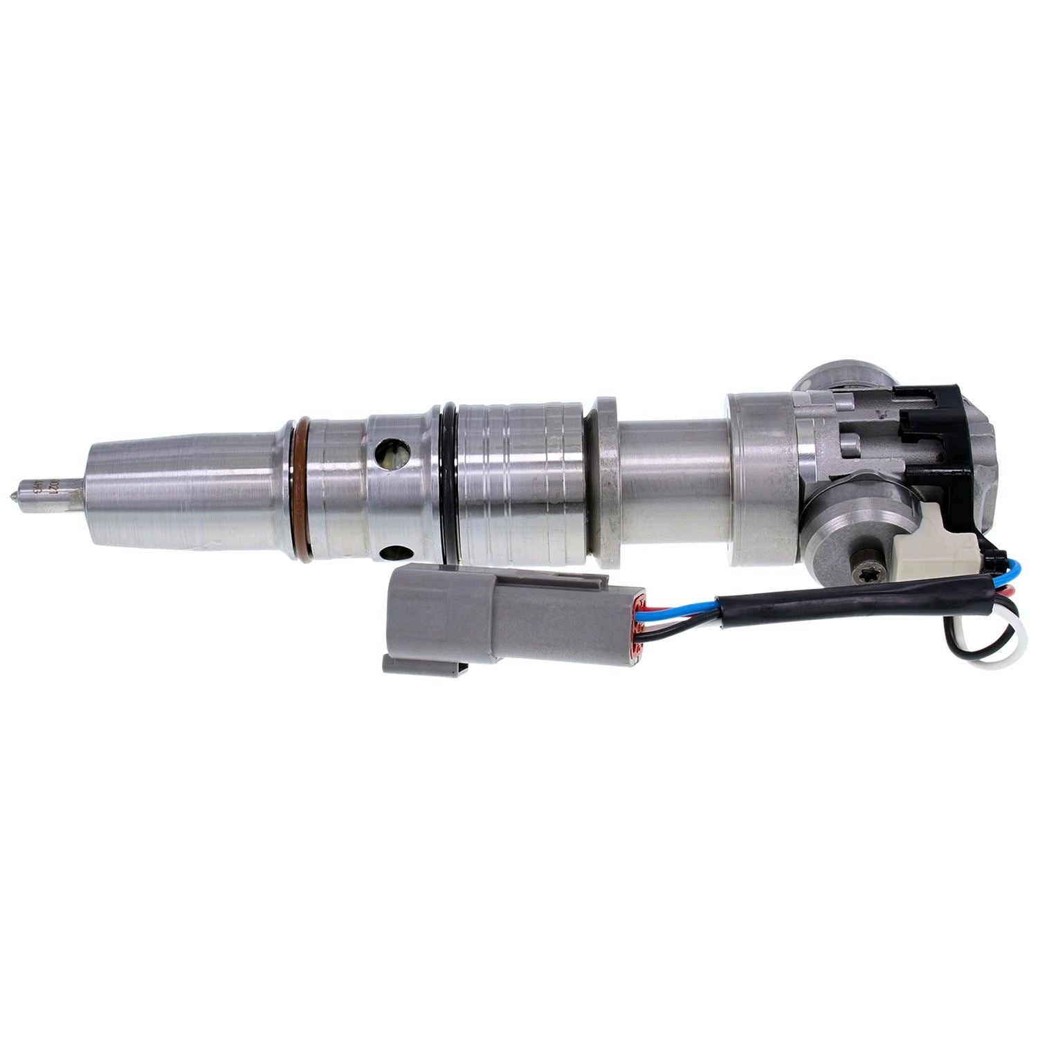 GB Reman Diesel Fuel Injector 718-514