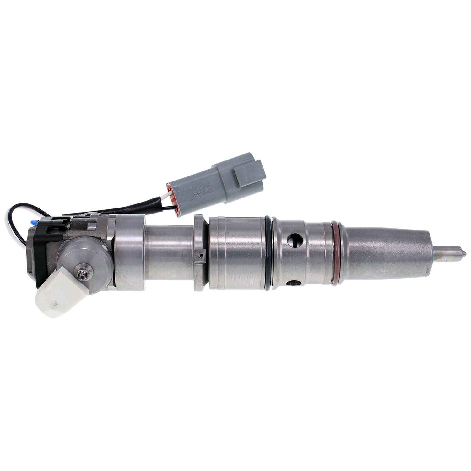 GB Reman Diesel Fuel Injector 718-515