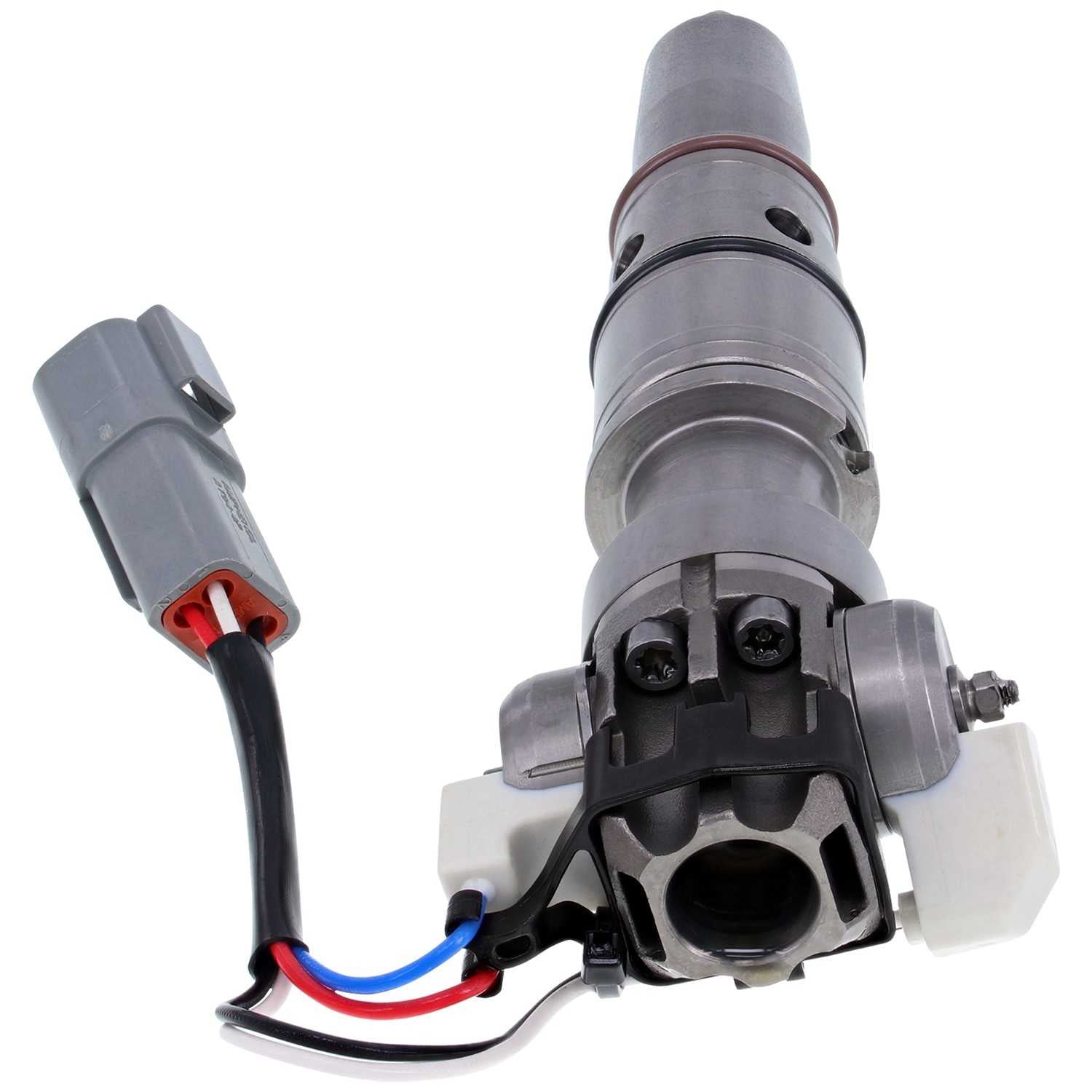 GB Reman Diesel Fuel Injector 718-515