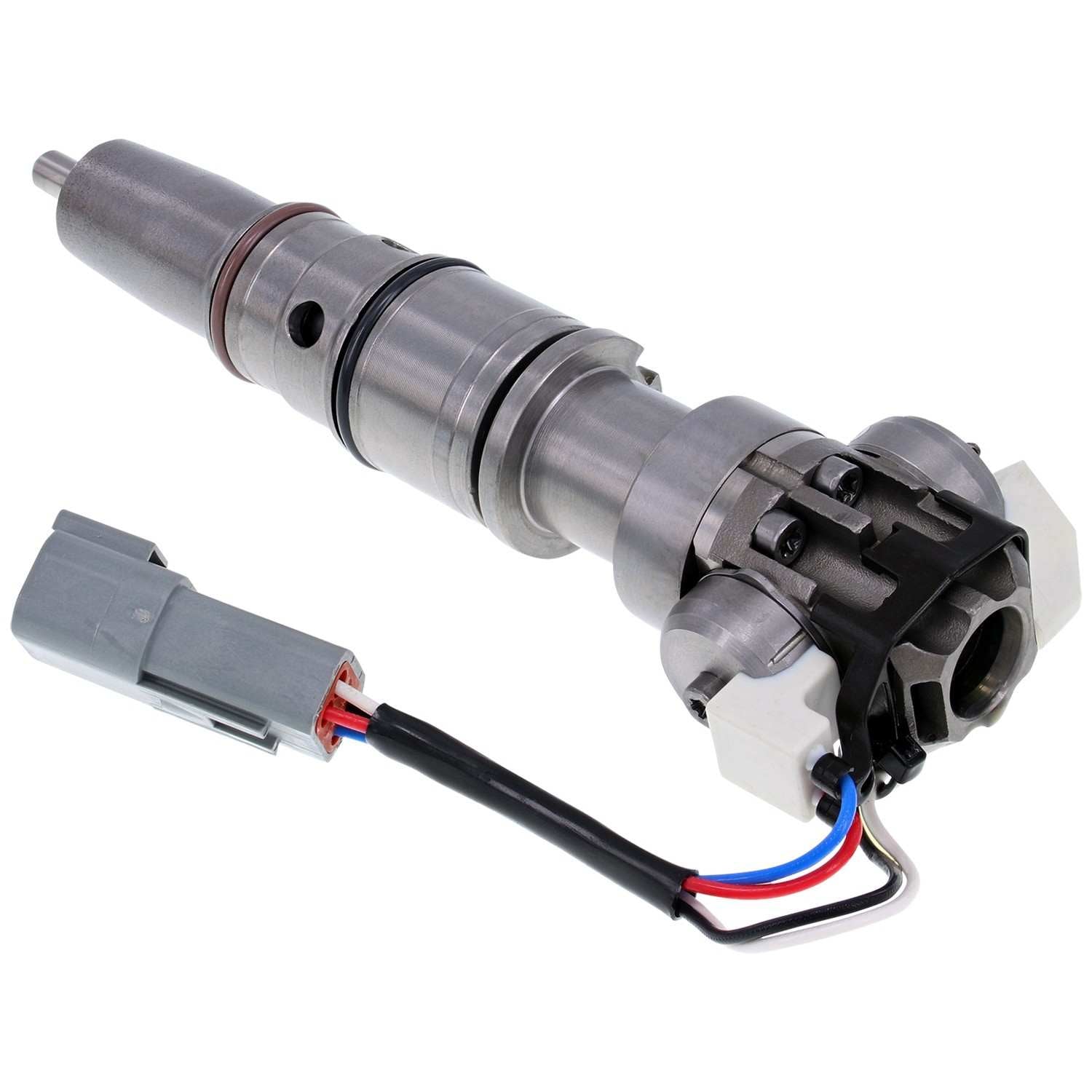 GB Reman Diesel Fuel Injector 718-515