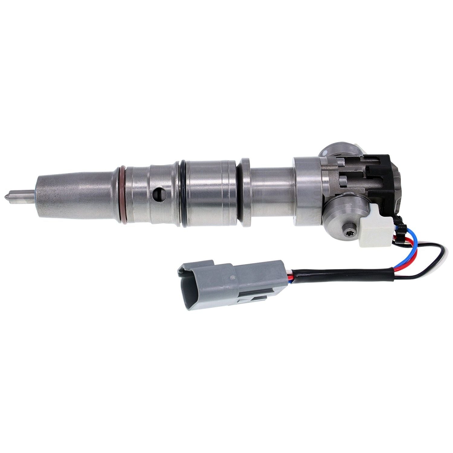 GB Reman Diesel Fuel Injector 718-515