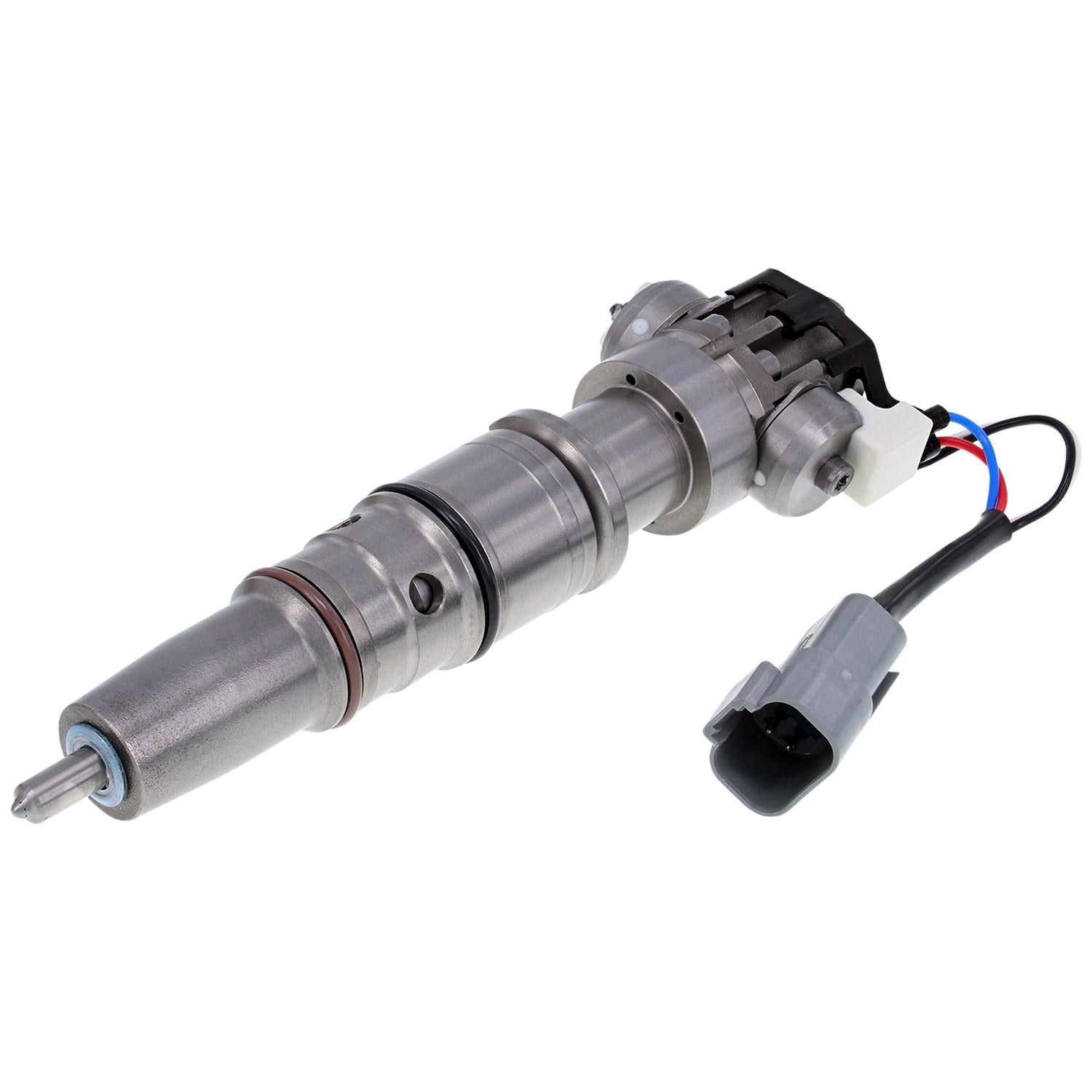 GB Reman Diesel Fuel Injector 718-515