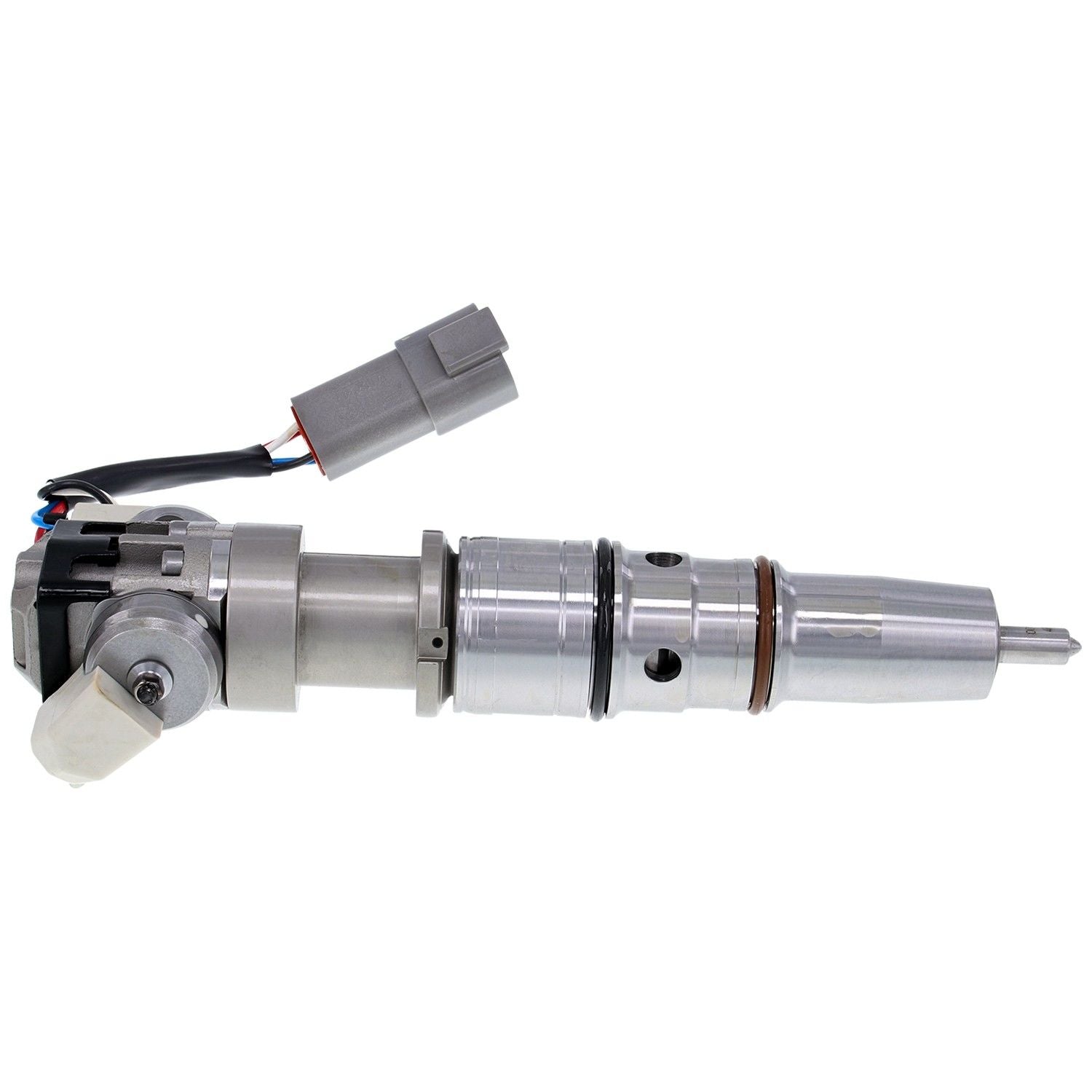 GB Fuel Injector 718-516