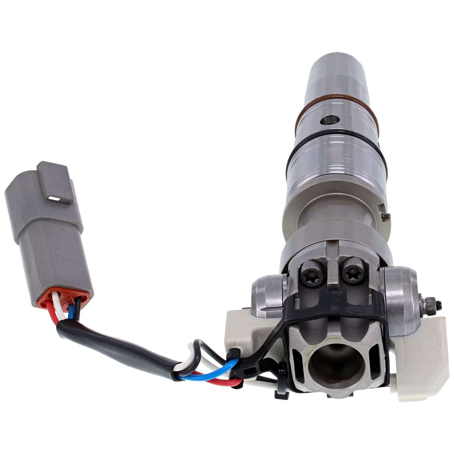 GB Fuel Injector 718-516