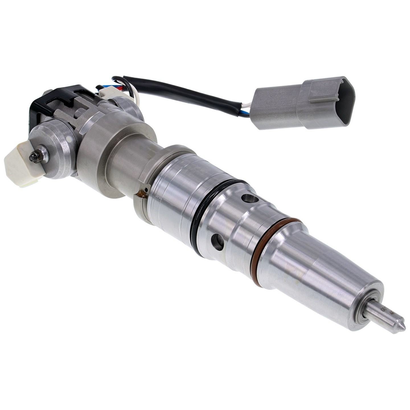 GB Fuel Injector 718-516