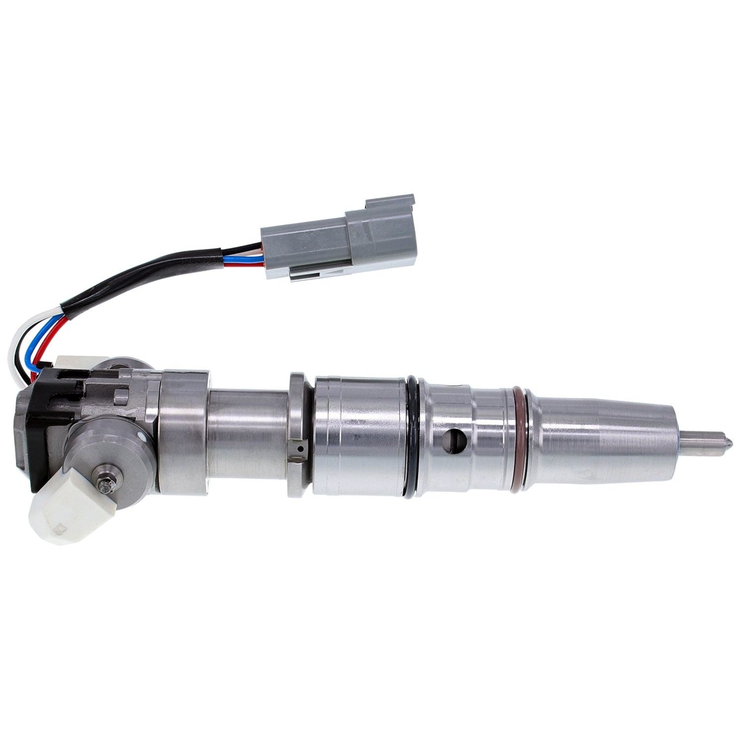 GB Fuel Injector 718-518