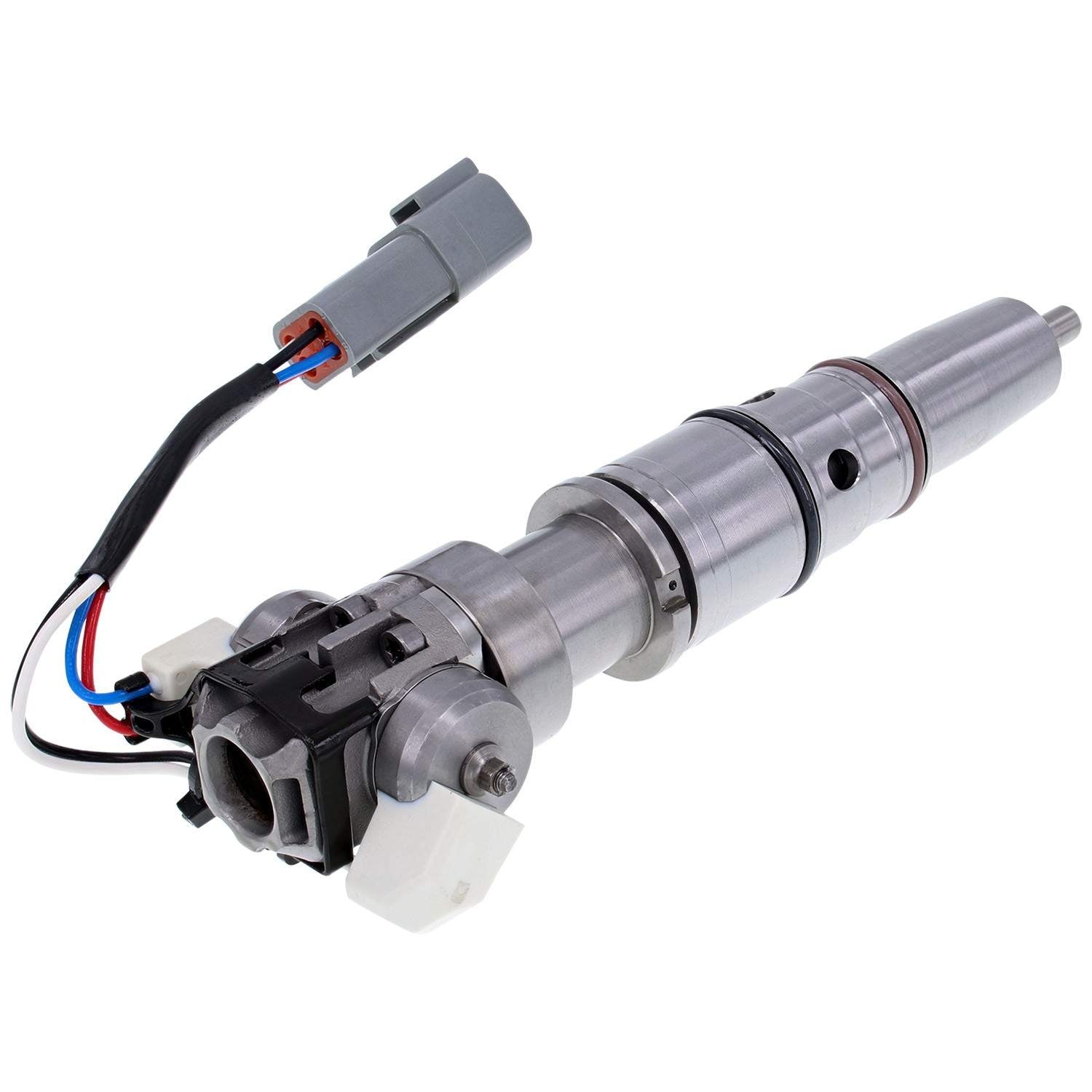 GB Fuel Injector 718-518