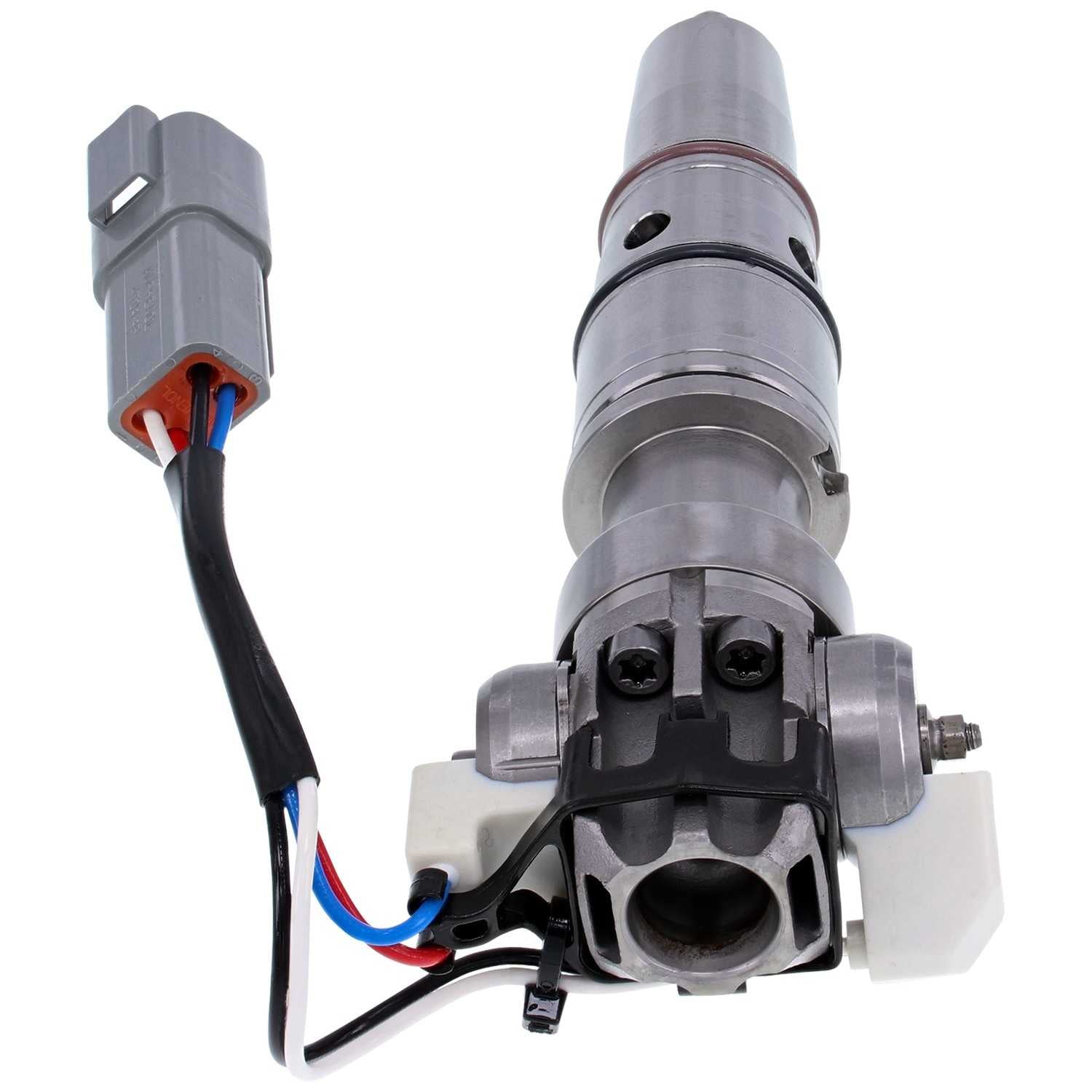 GB Fuel Injector 718-518