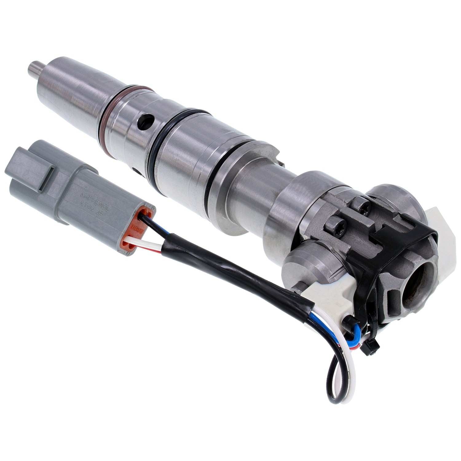 GB Fuel Injector 718-518